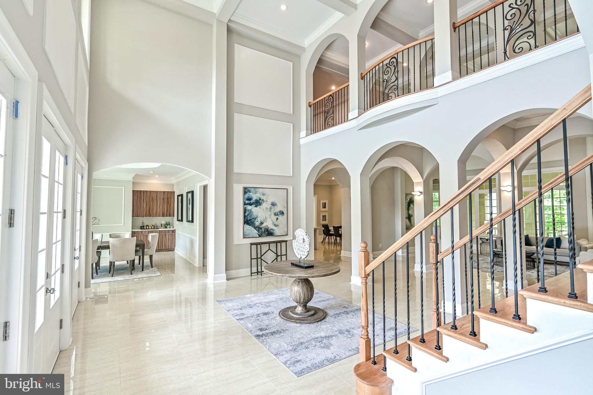 FAIRWOOD ACRES - Residential