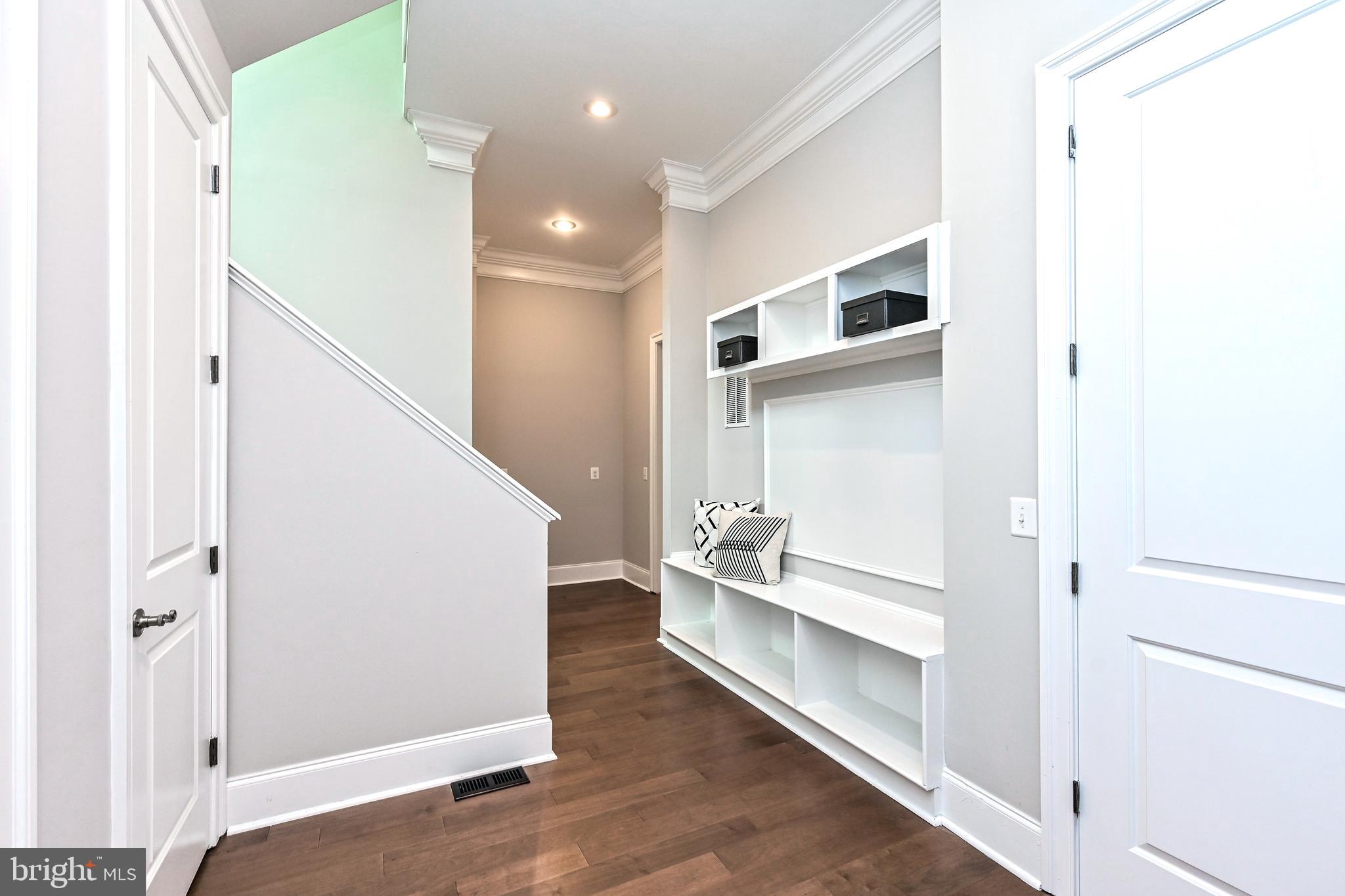 FAIRWOOD ACRES - Residential