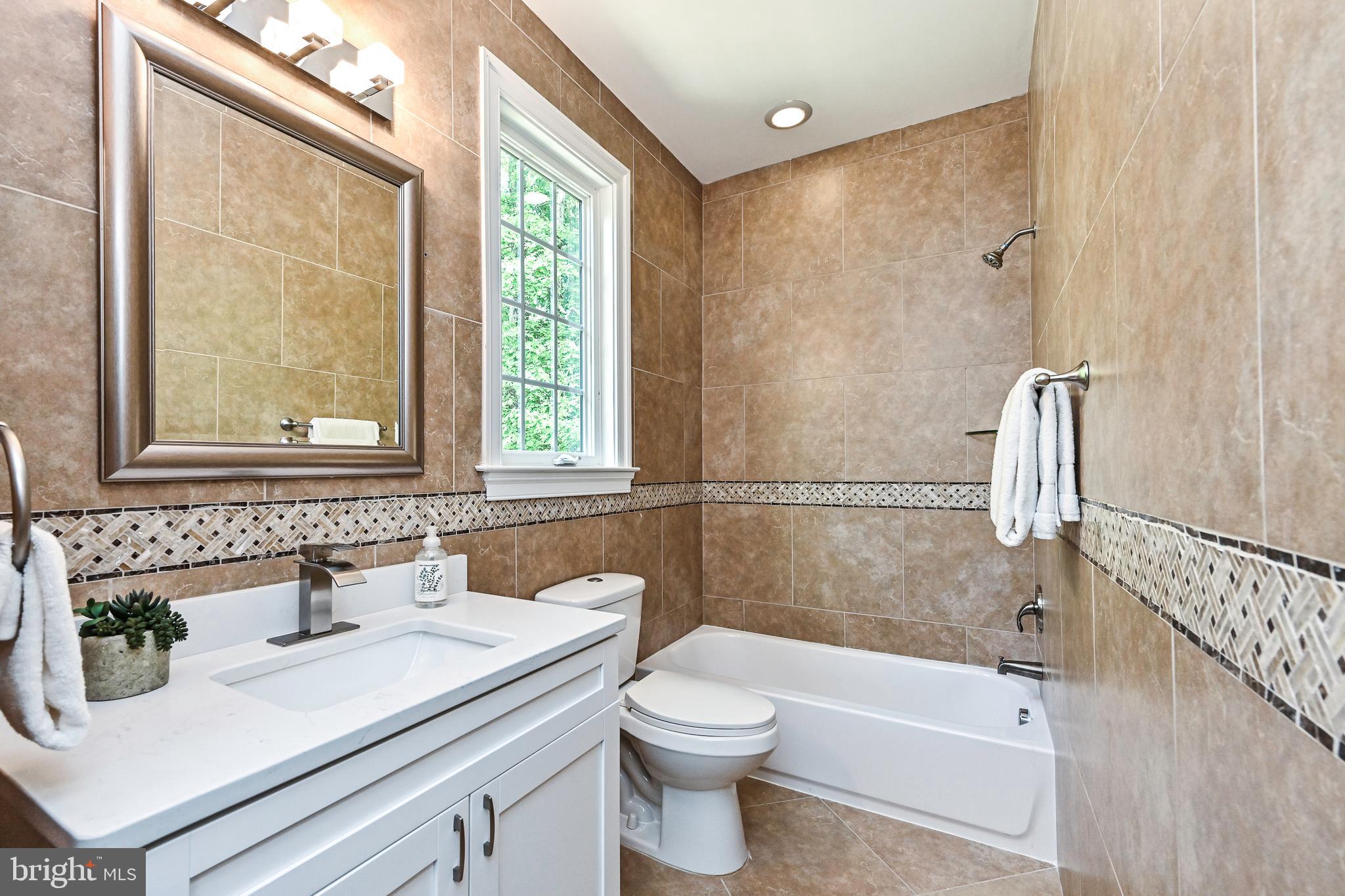 FAIRWOOD ACRES - Residential