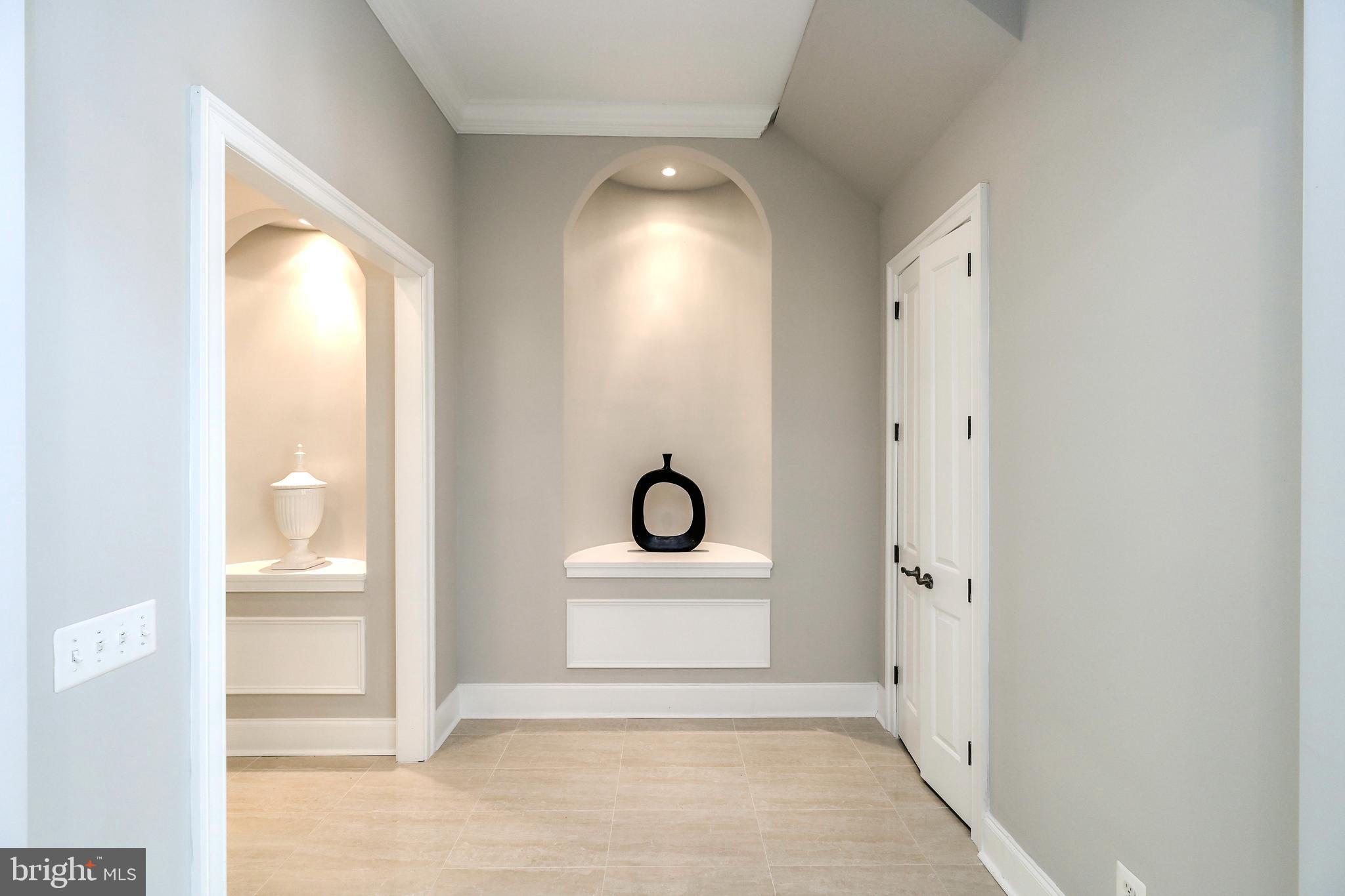 FAIRWOOD ACRES - Residential