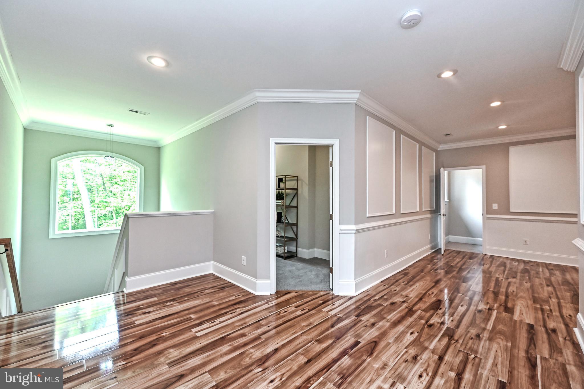 FAIRWOOD ACRES - Residential