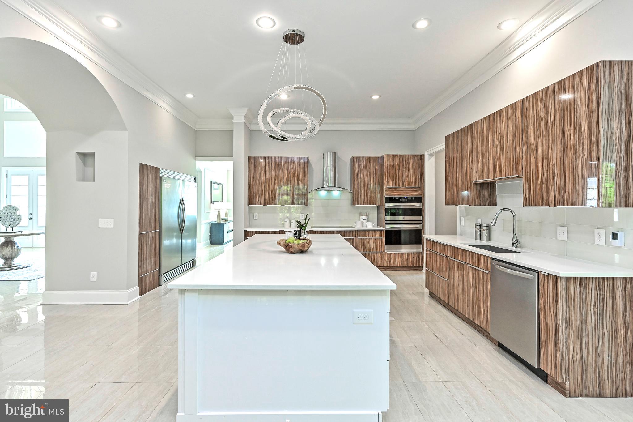 FAIRWOOD ACRES - Residential