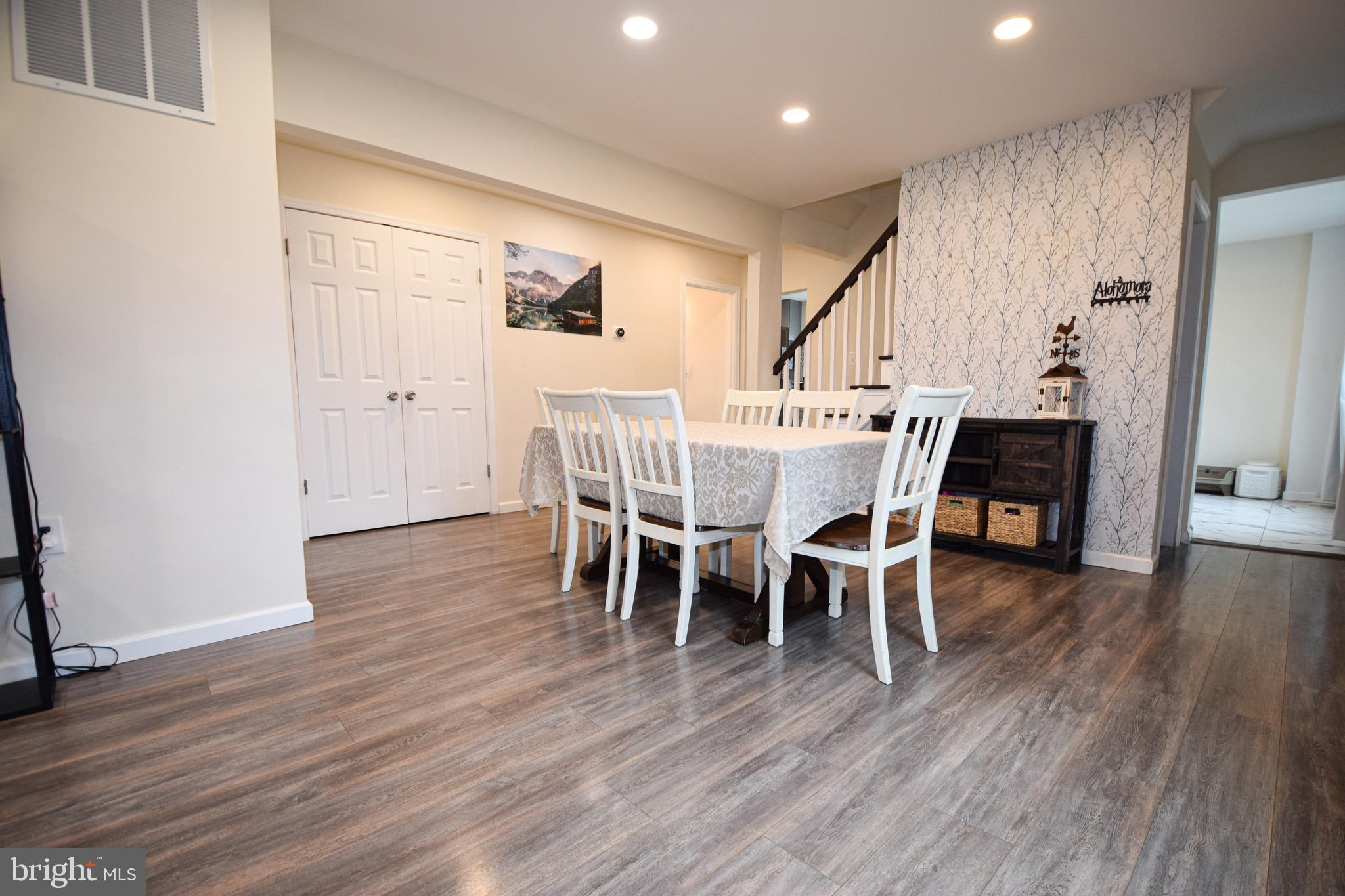 304 NURSERY ROAD