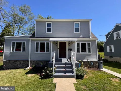 304 Nursery Road, Linthicum Heights, MD MLS: MDAA2105690
