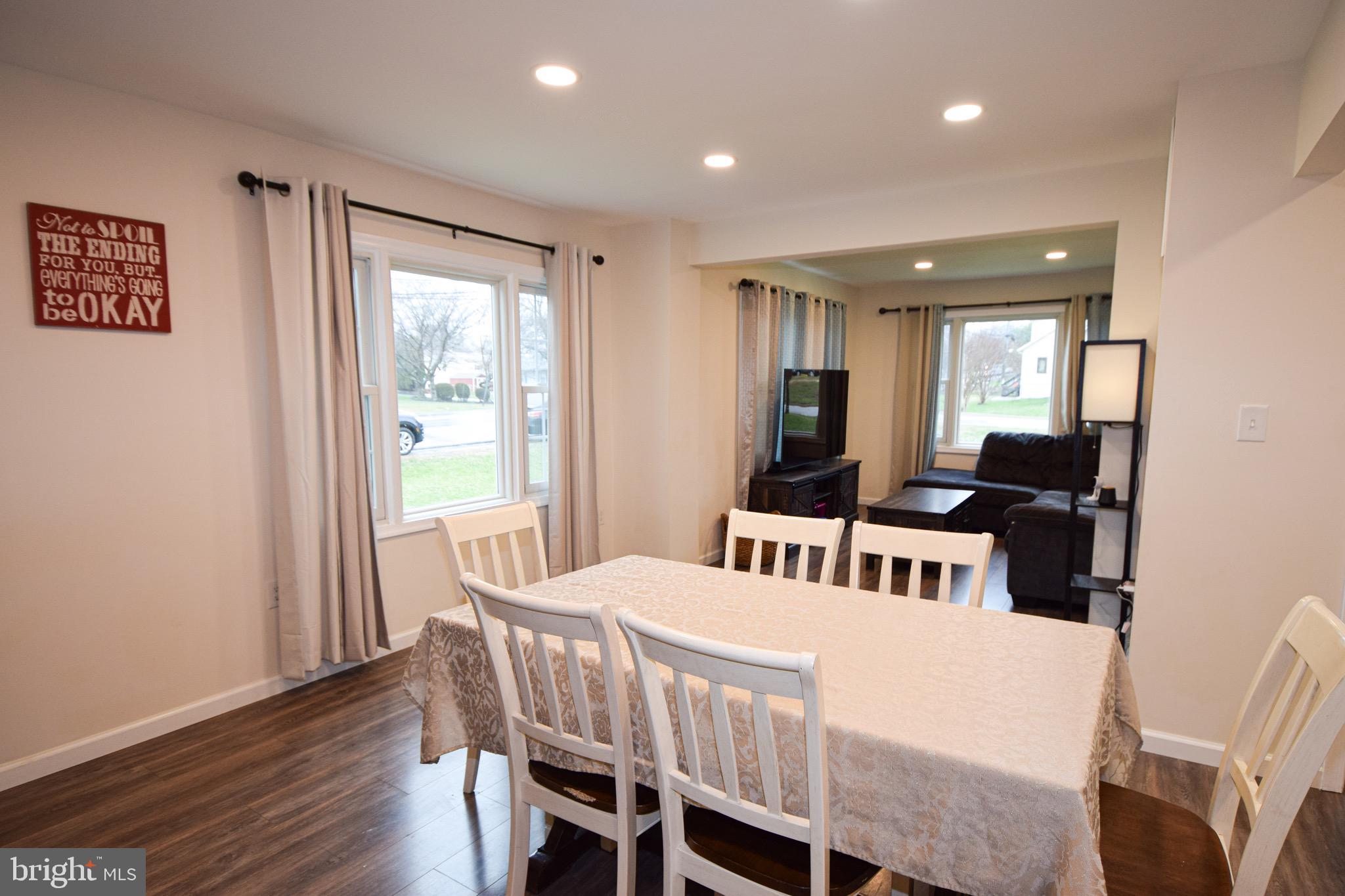 304 NURSERY ROAD