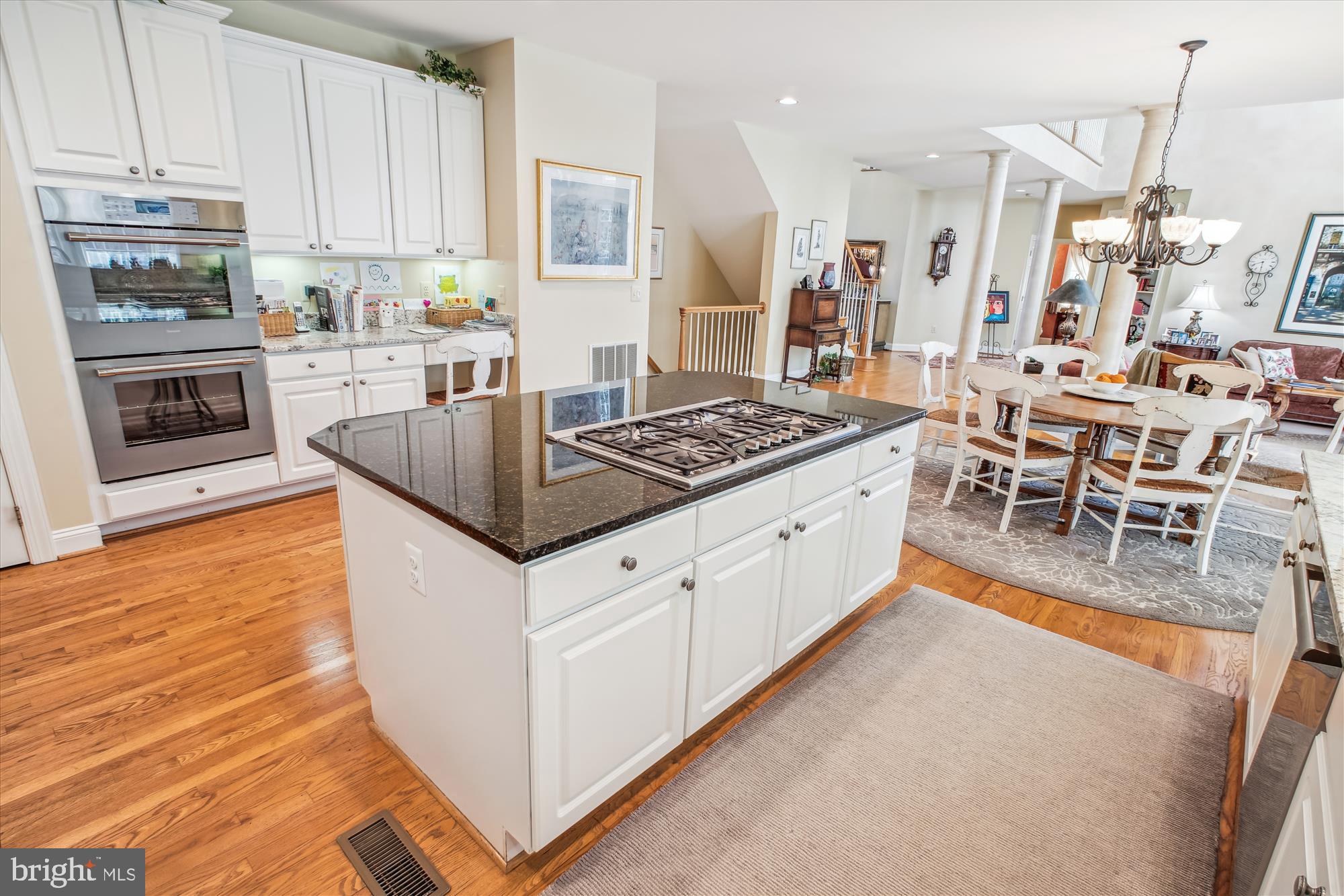 WINDSONG - Residential