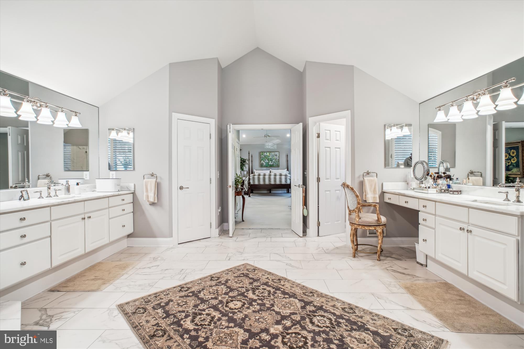 WINDSONG - Residential