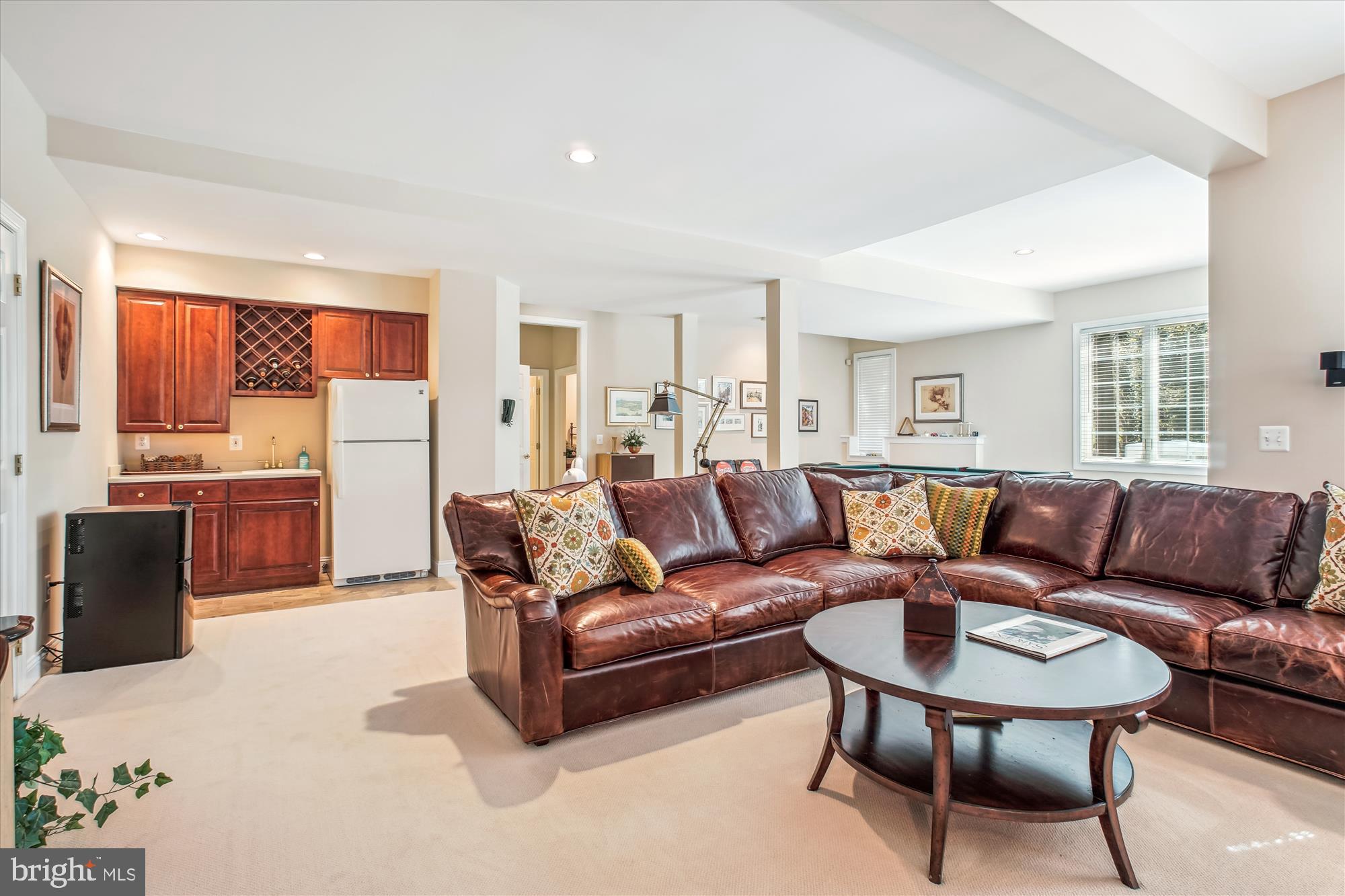 WINDSONG - Residential