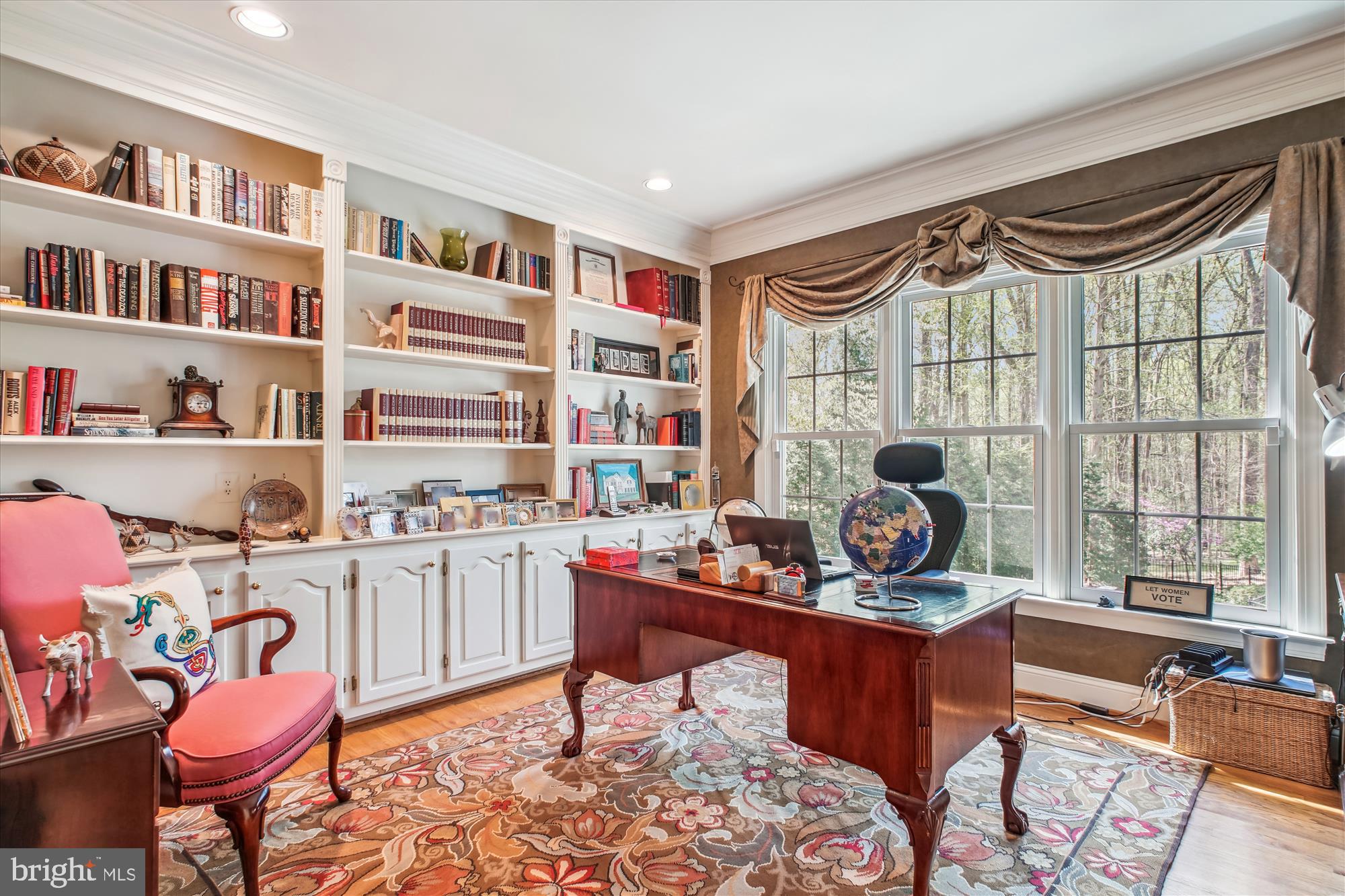 WINDSONG - Residential