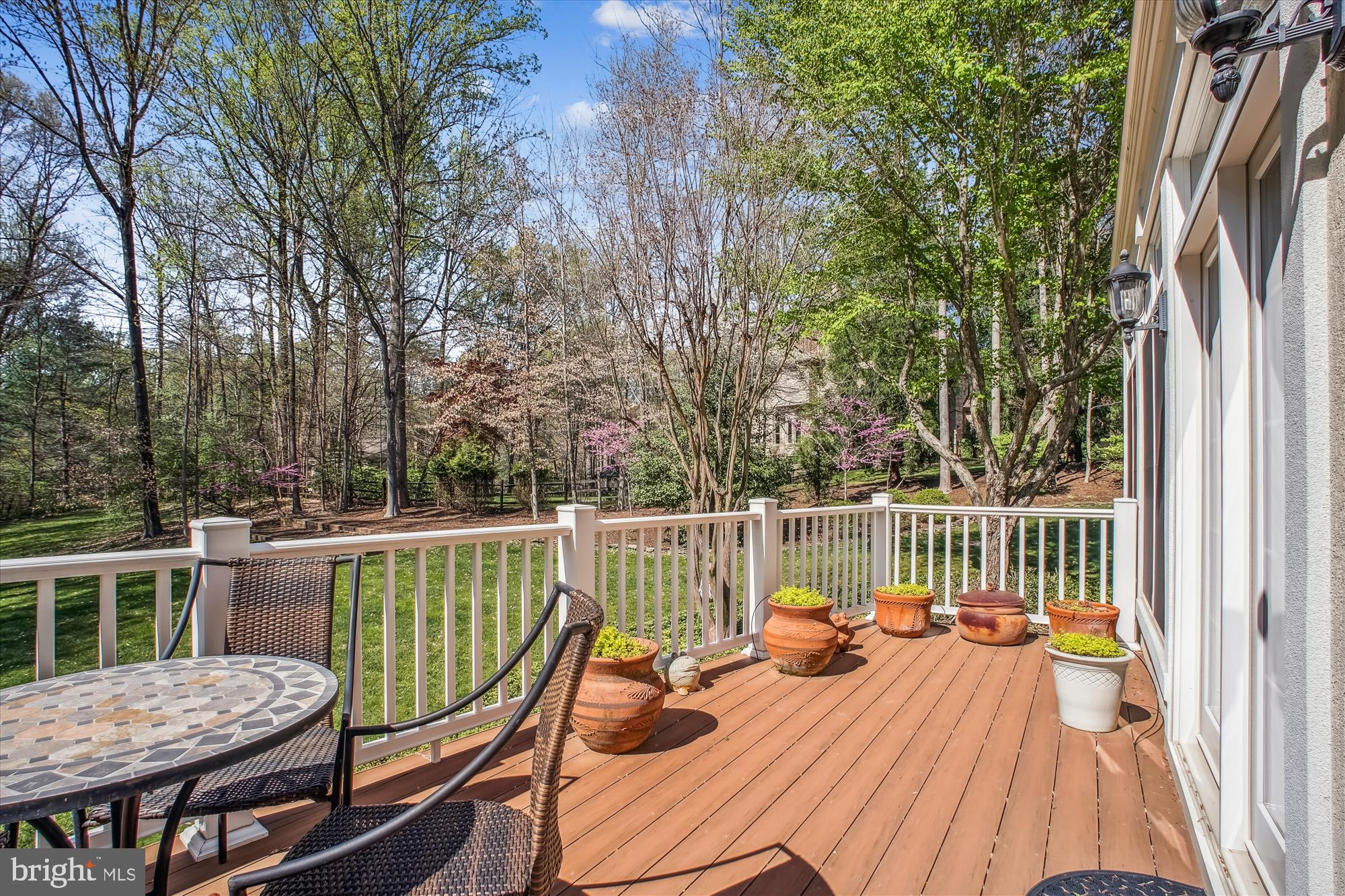 WINDSONG - Residential