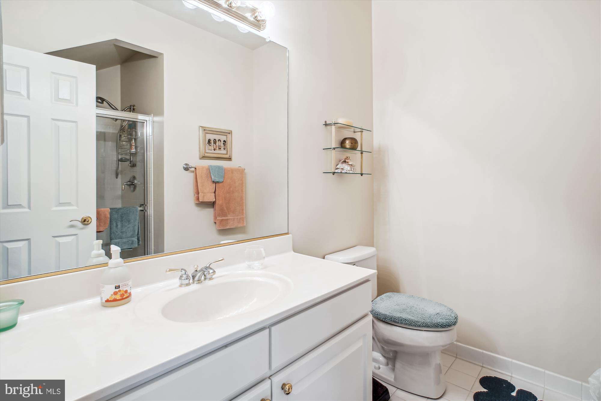 WINDSONG - Residential