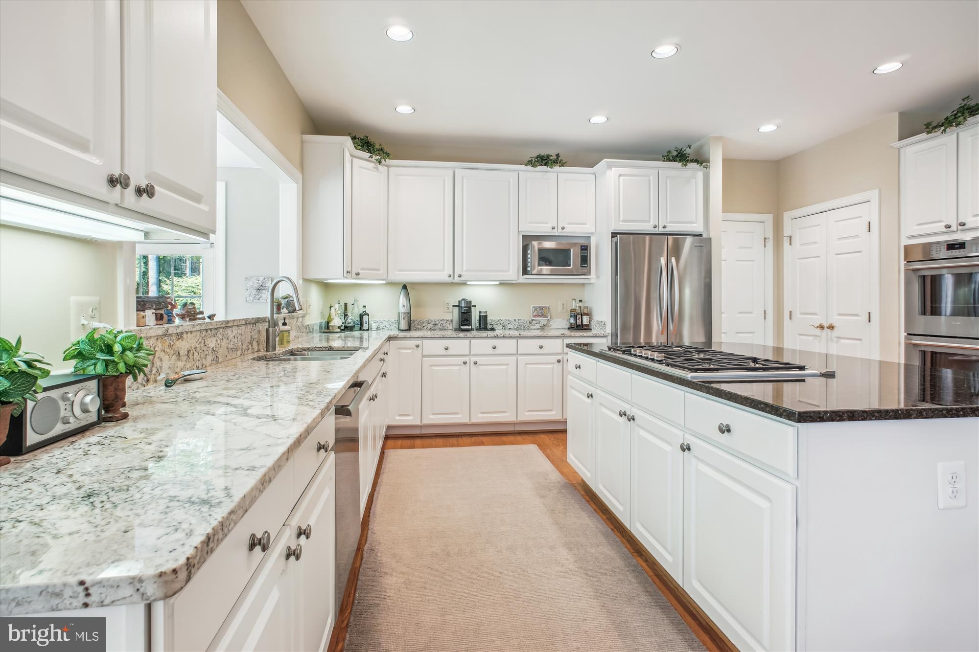 WINDSONG - Residential