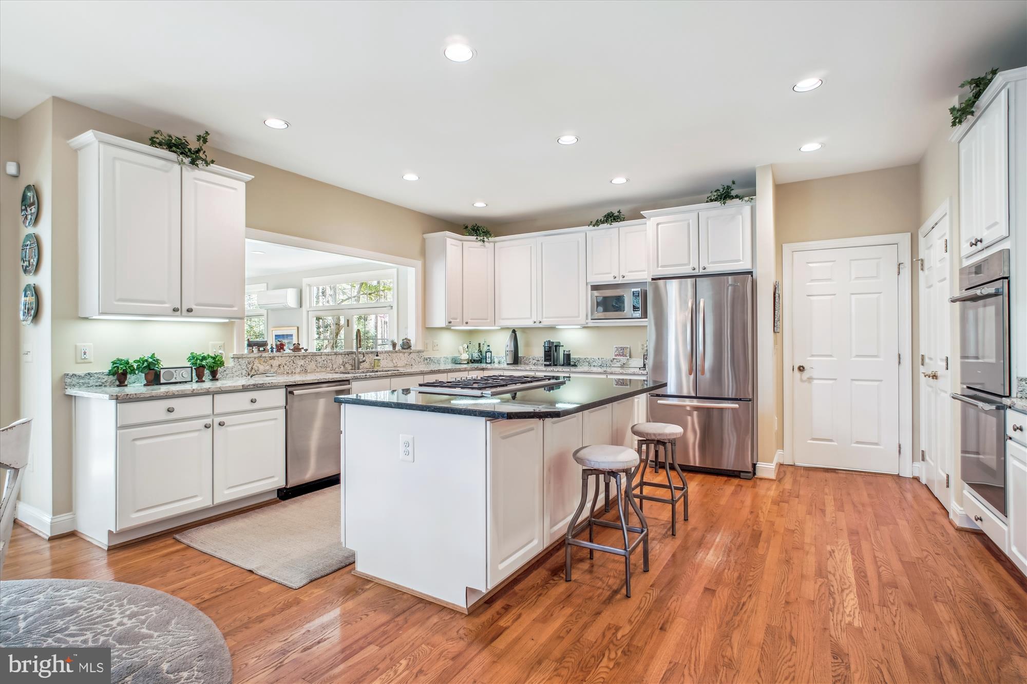 WINDSONG - Residential