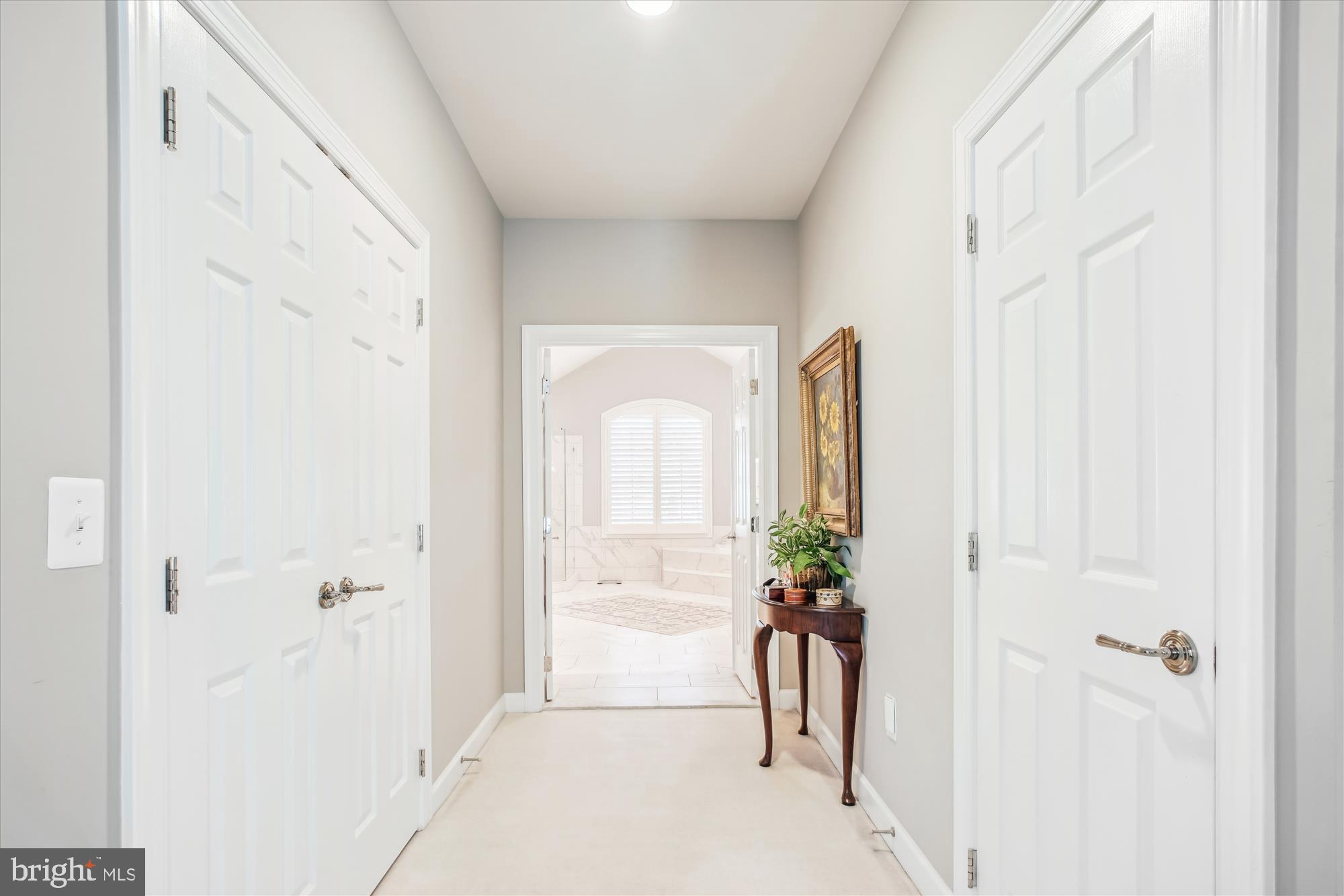 WINDSONG - Residential