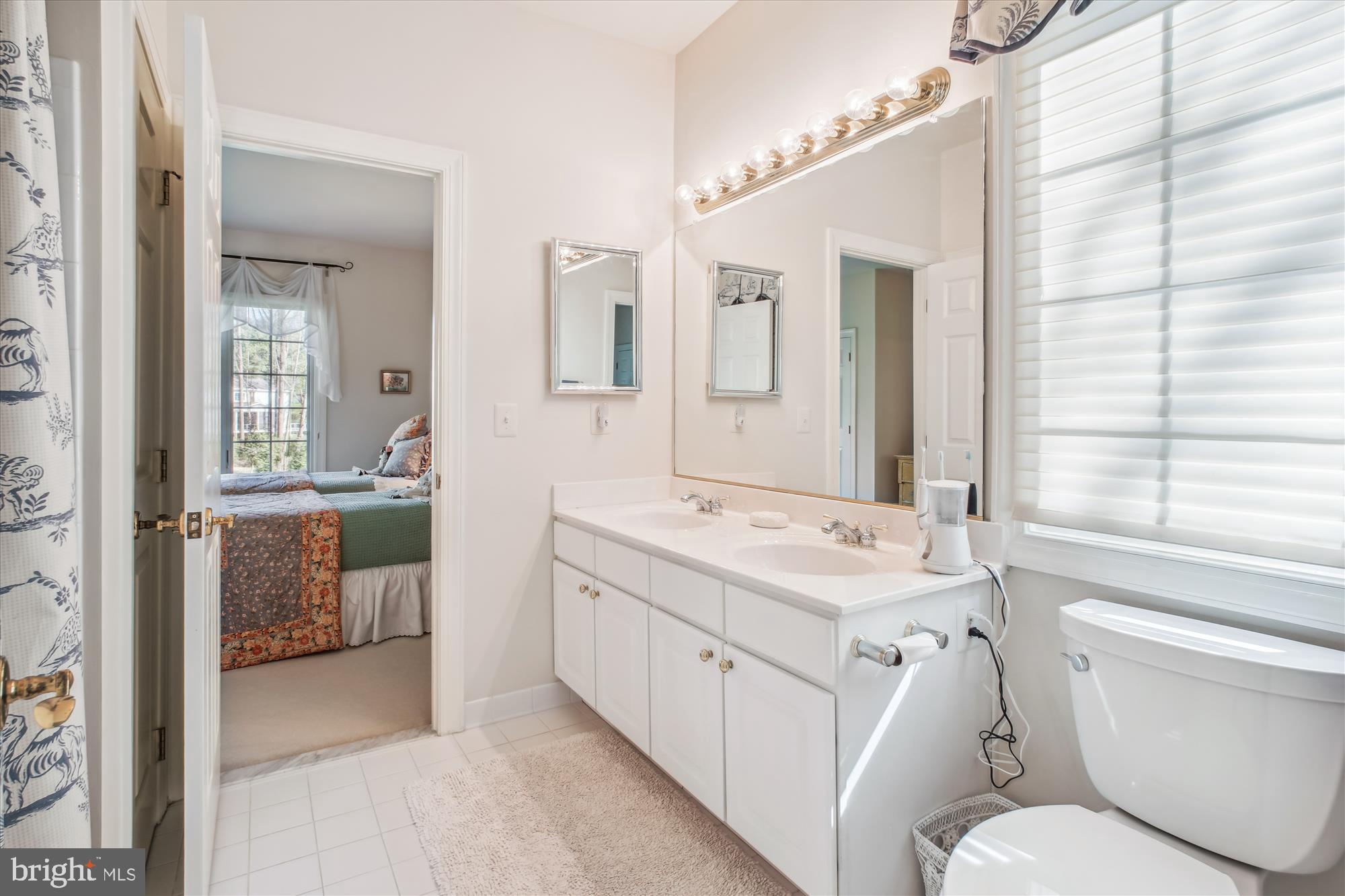 WINDSONG - Residential