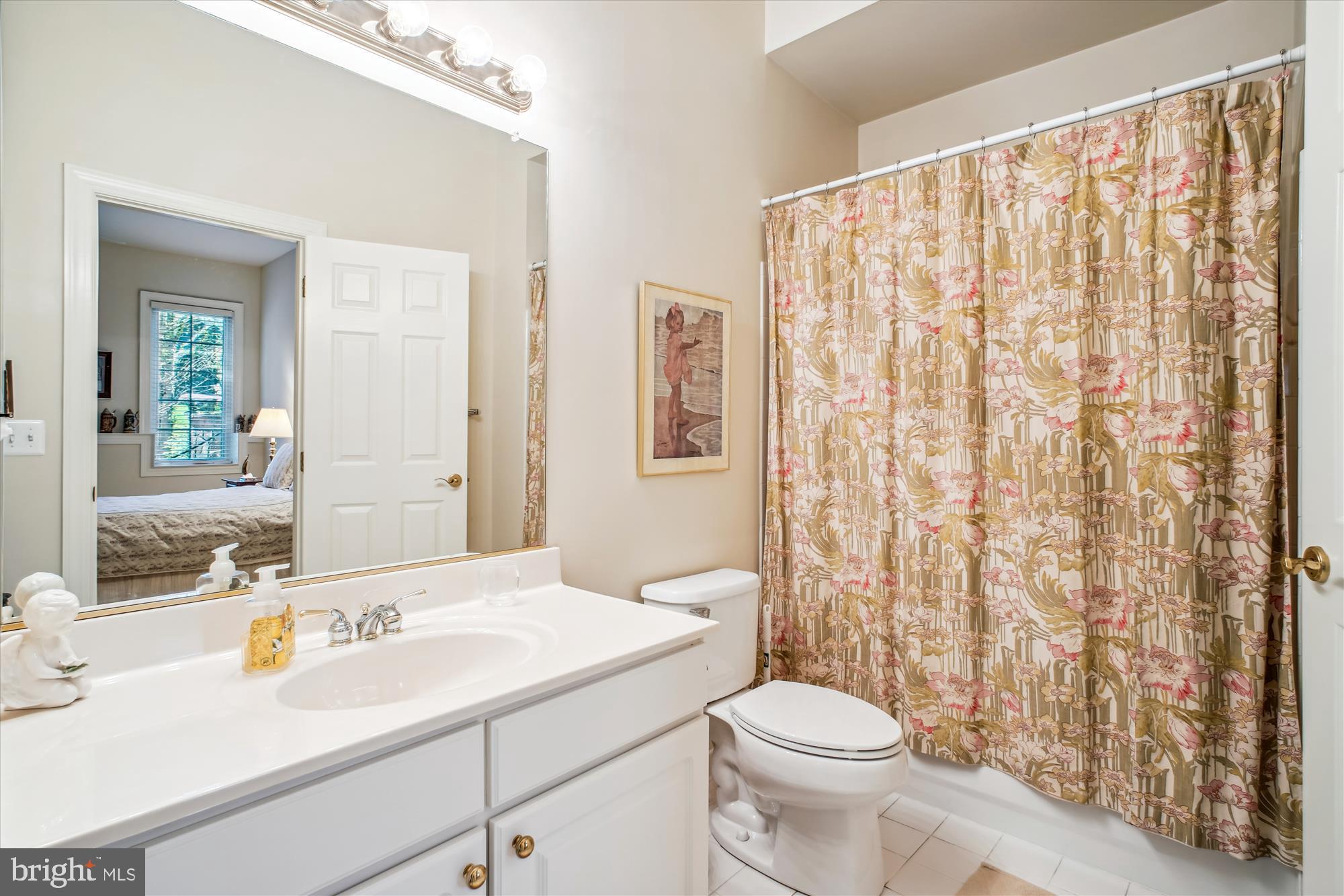 WINDSONG - Residential