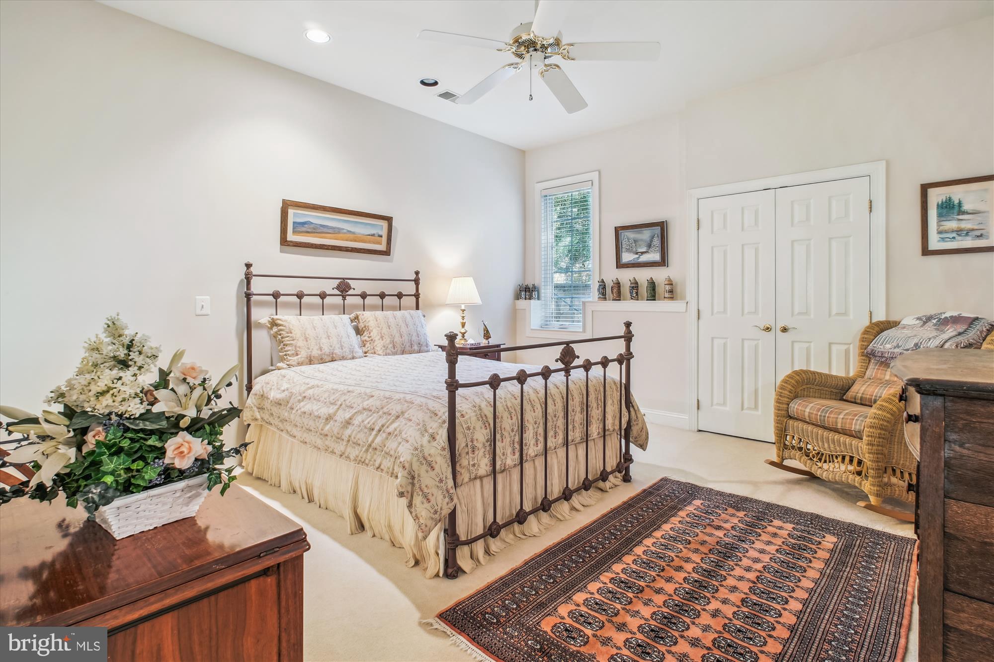 WINDSONG - Residential