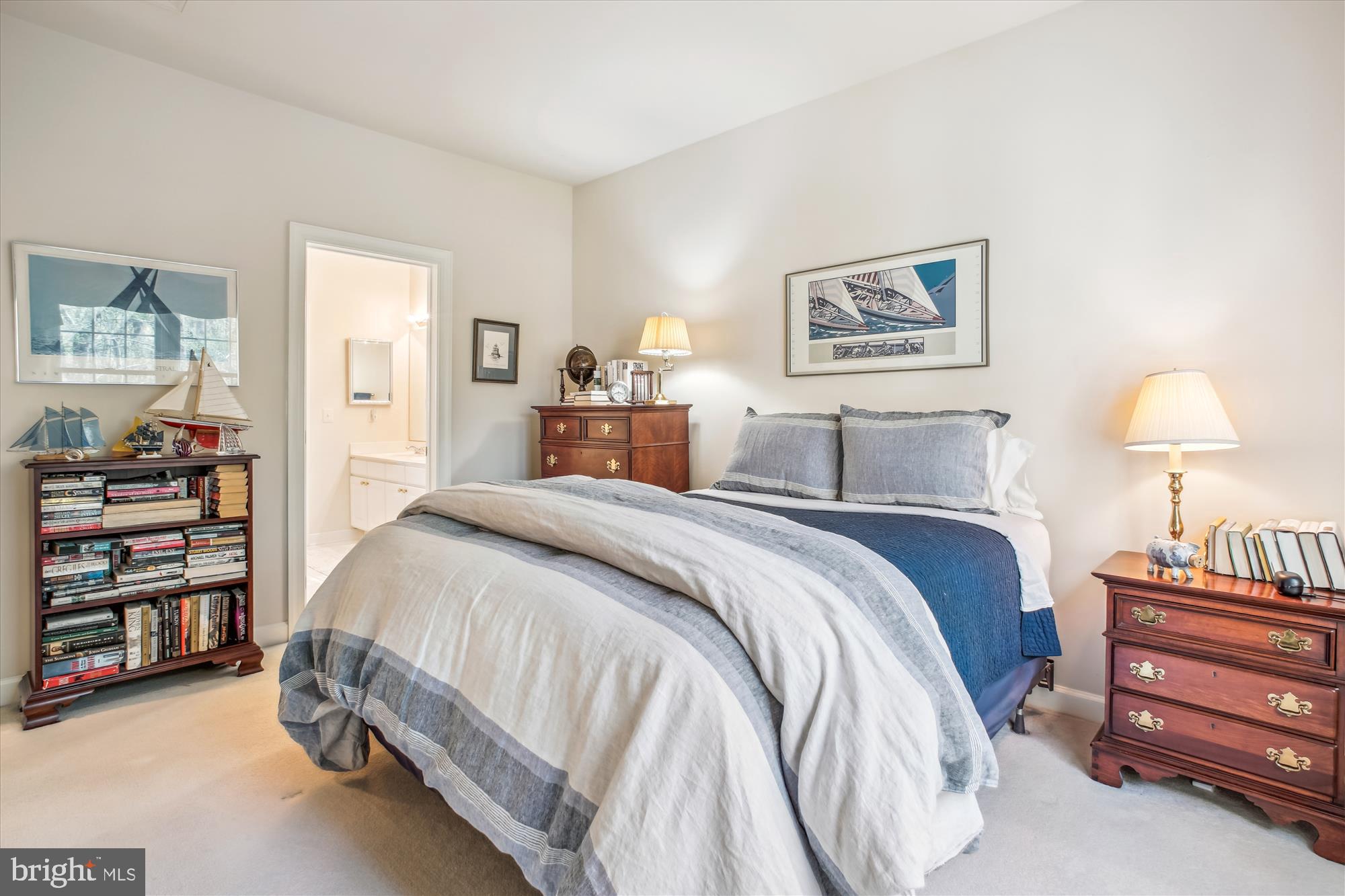 WINDSONG - Residential