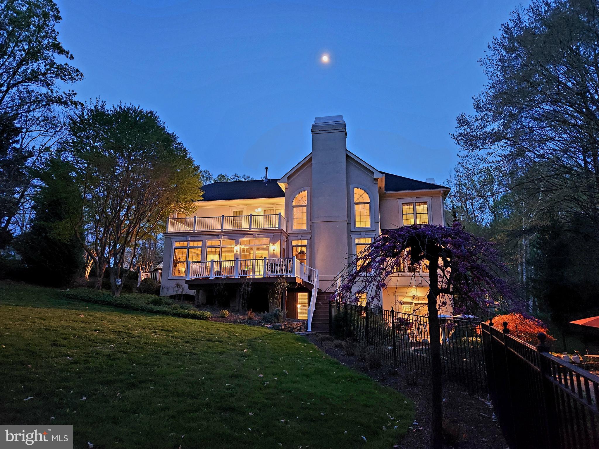 WINDSONG - Residential