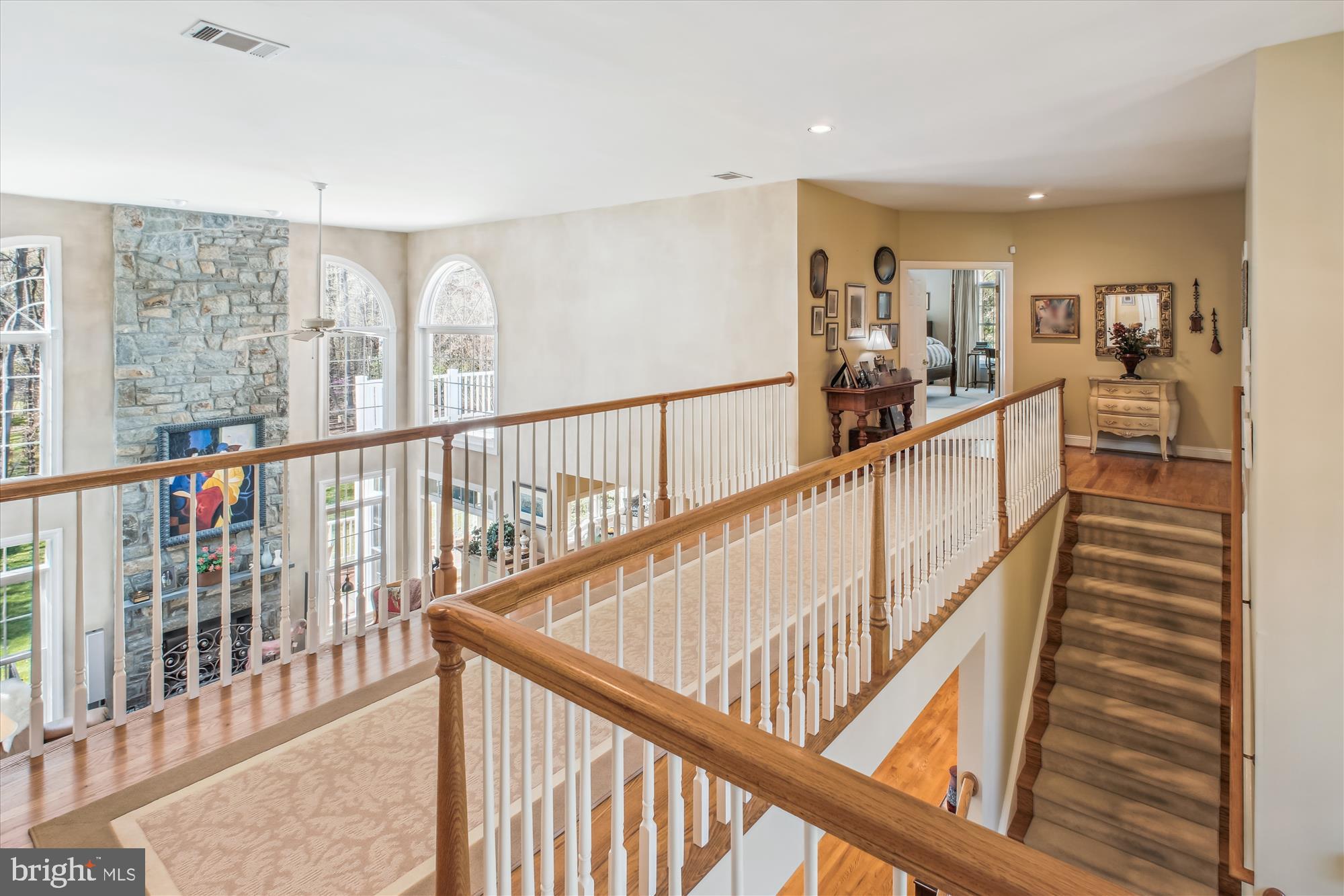 WINDSONG - Residential