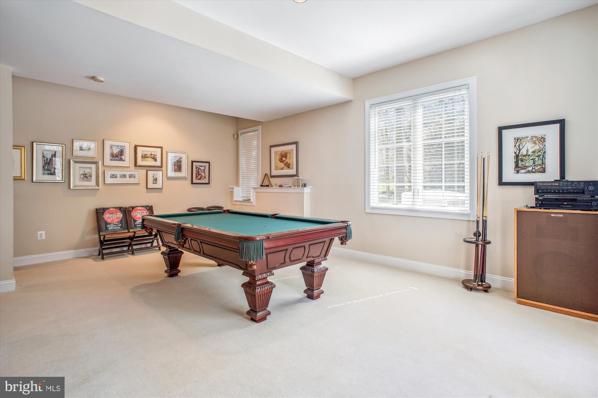 WINDSONG - Residential