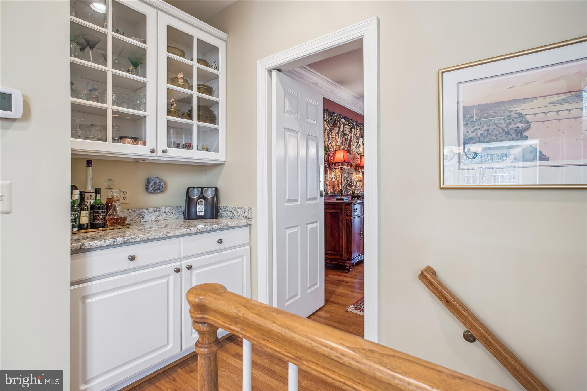 WINDSONG - Residential