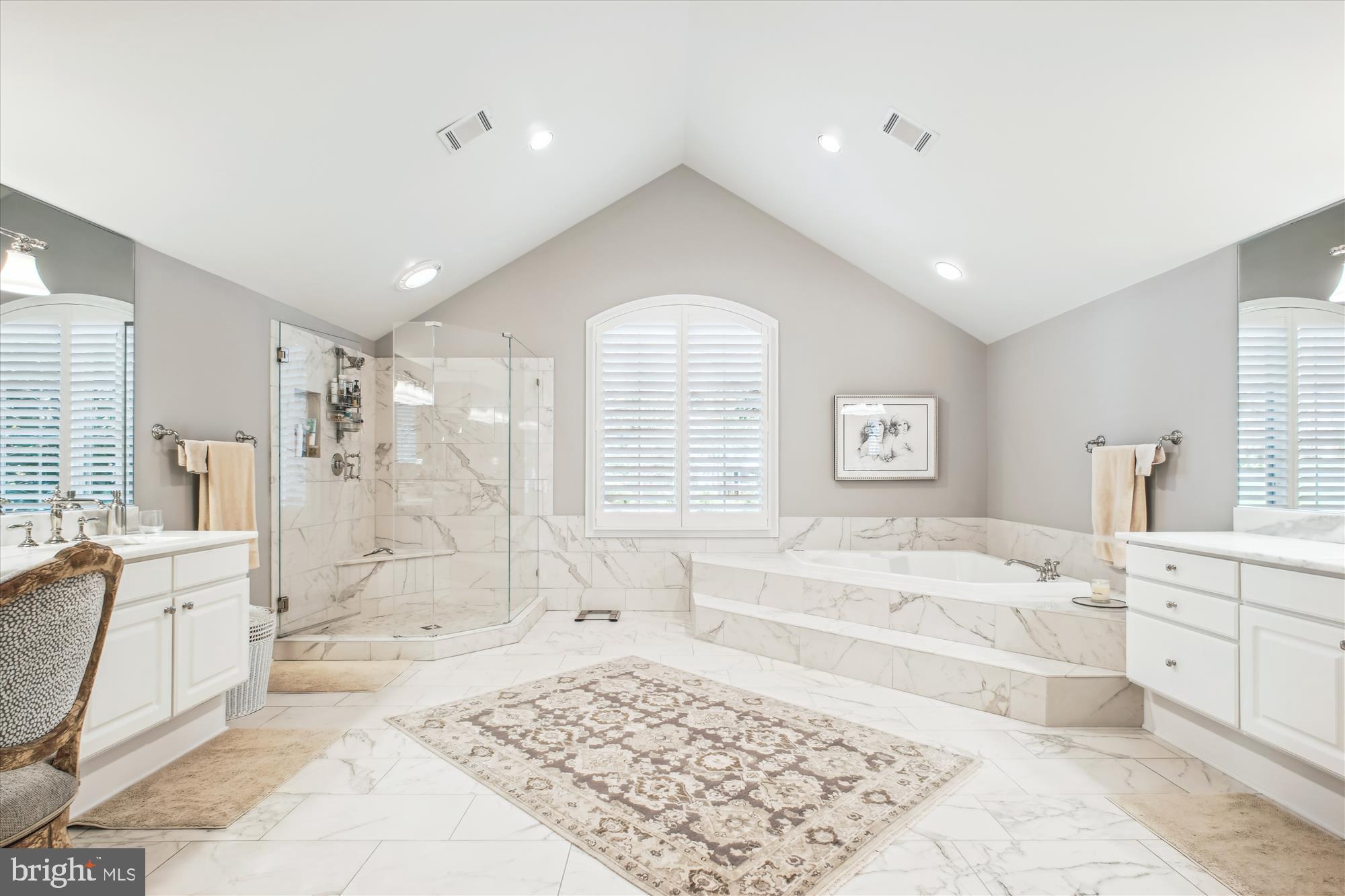 WINDSONG - Residential