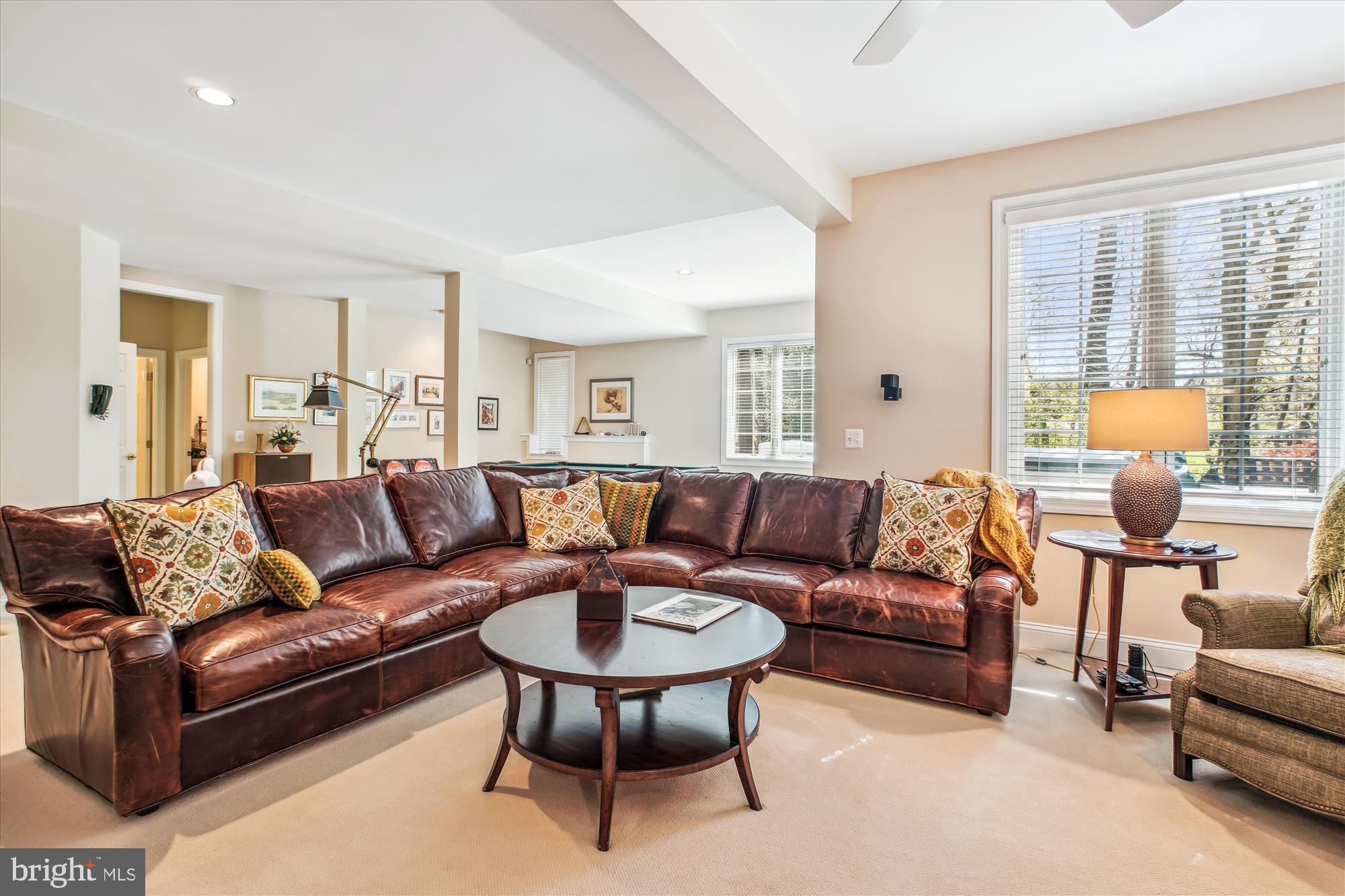 WINDSONG - Residential