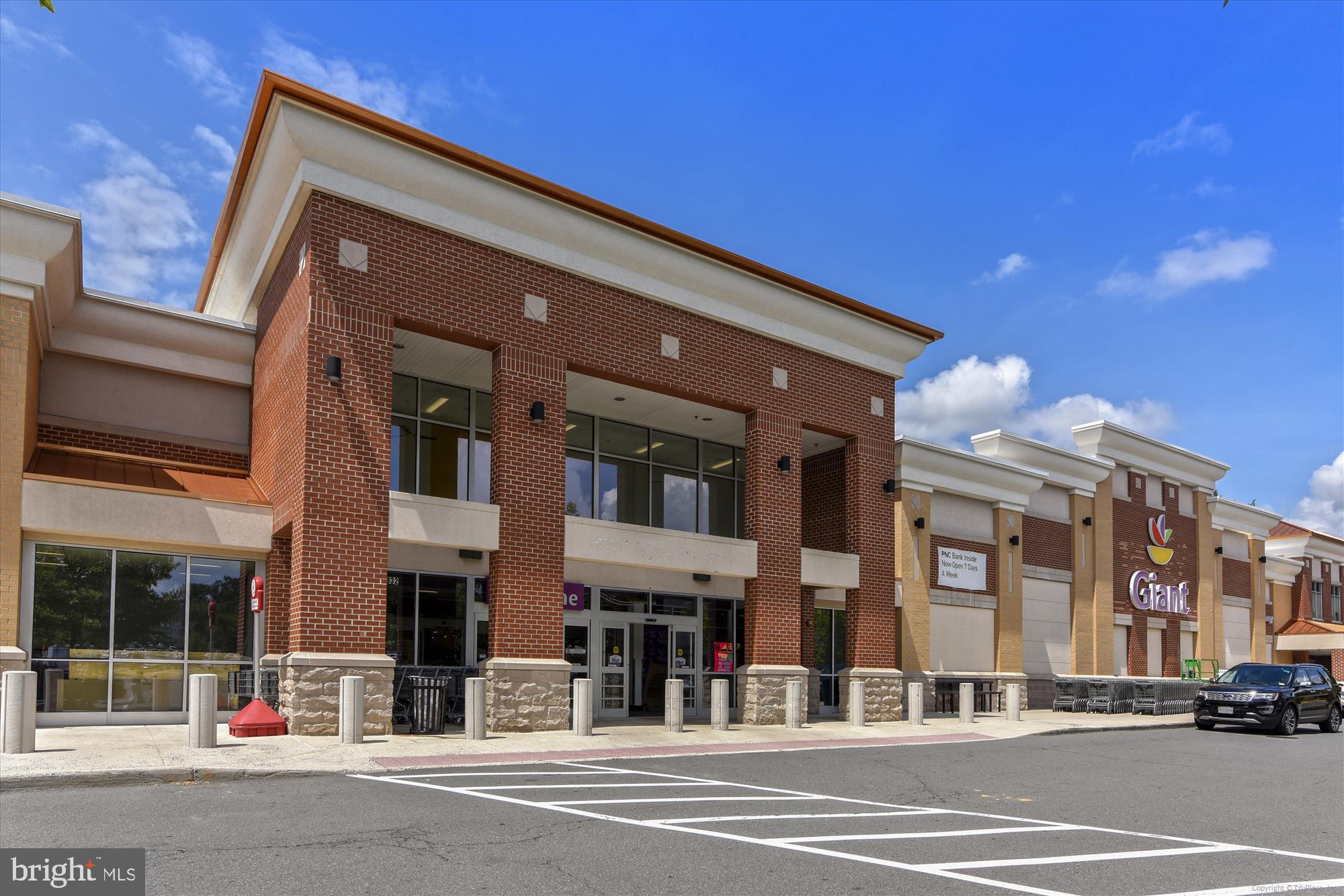 WINDSONG - Residential