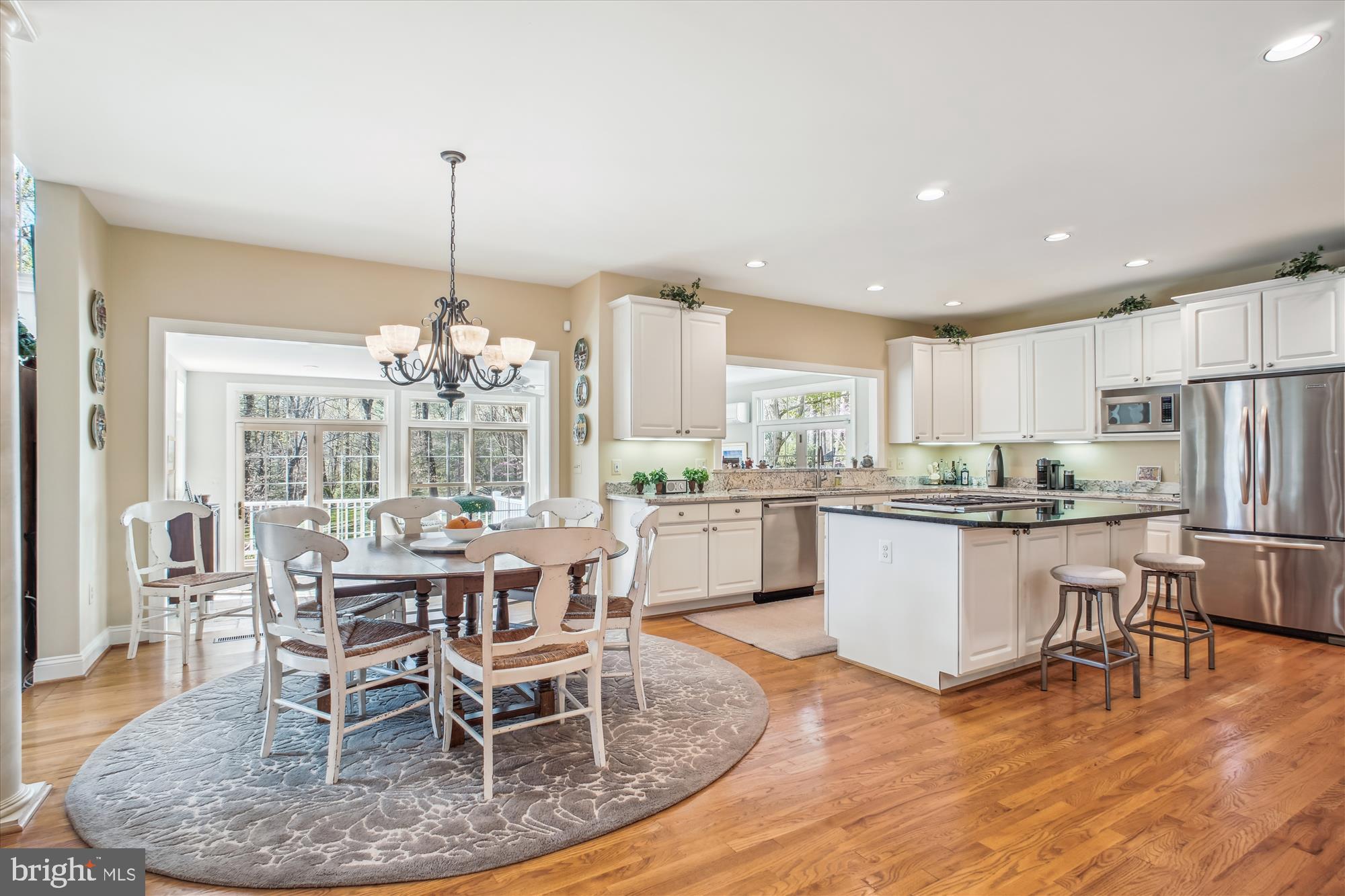 WINDSONG - Residential