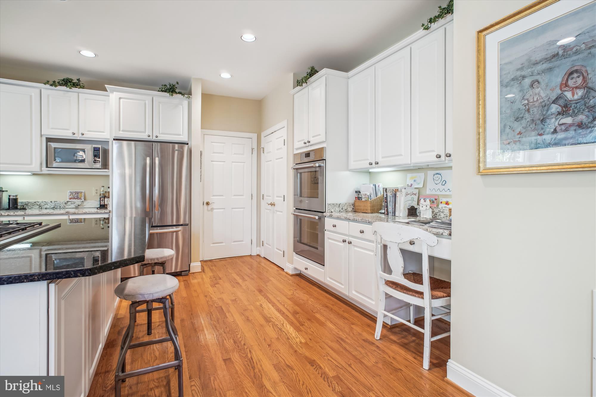 WINDSONG - Residential