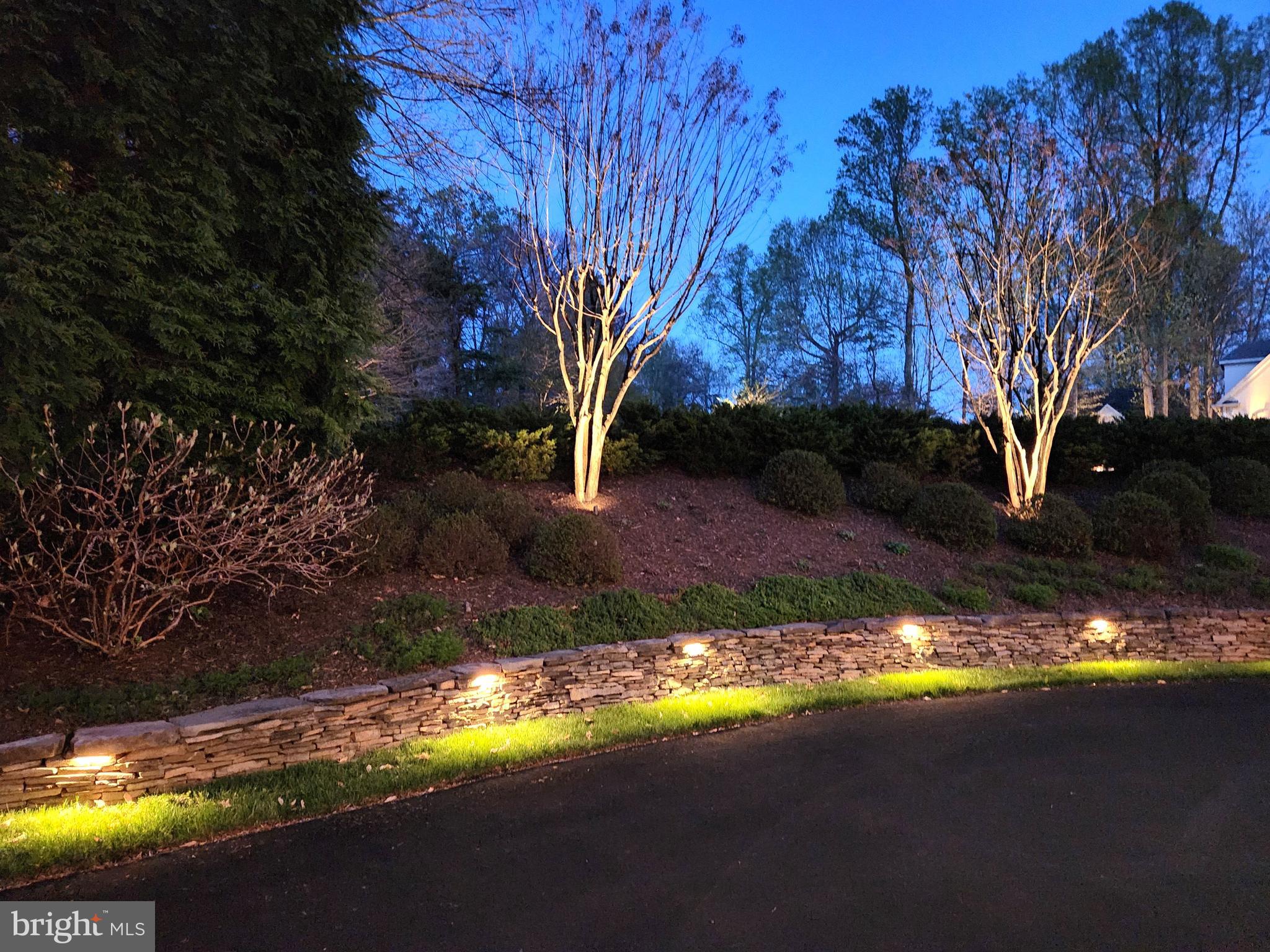 WINDSONG - Residential