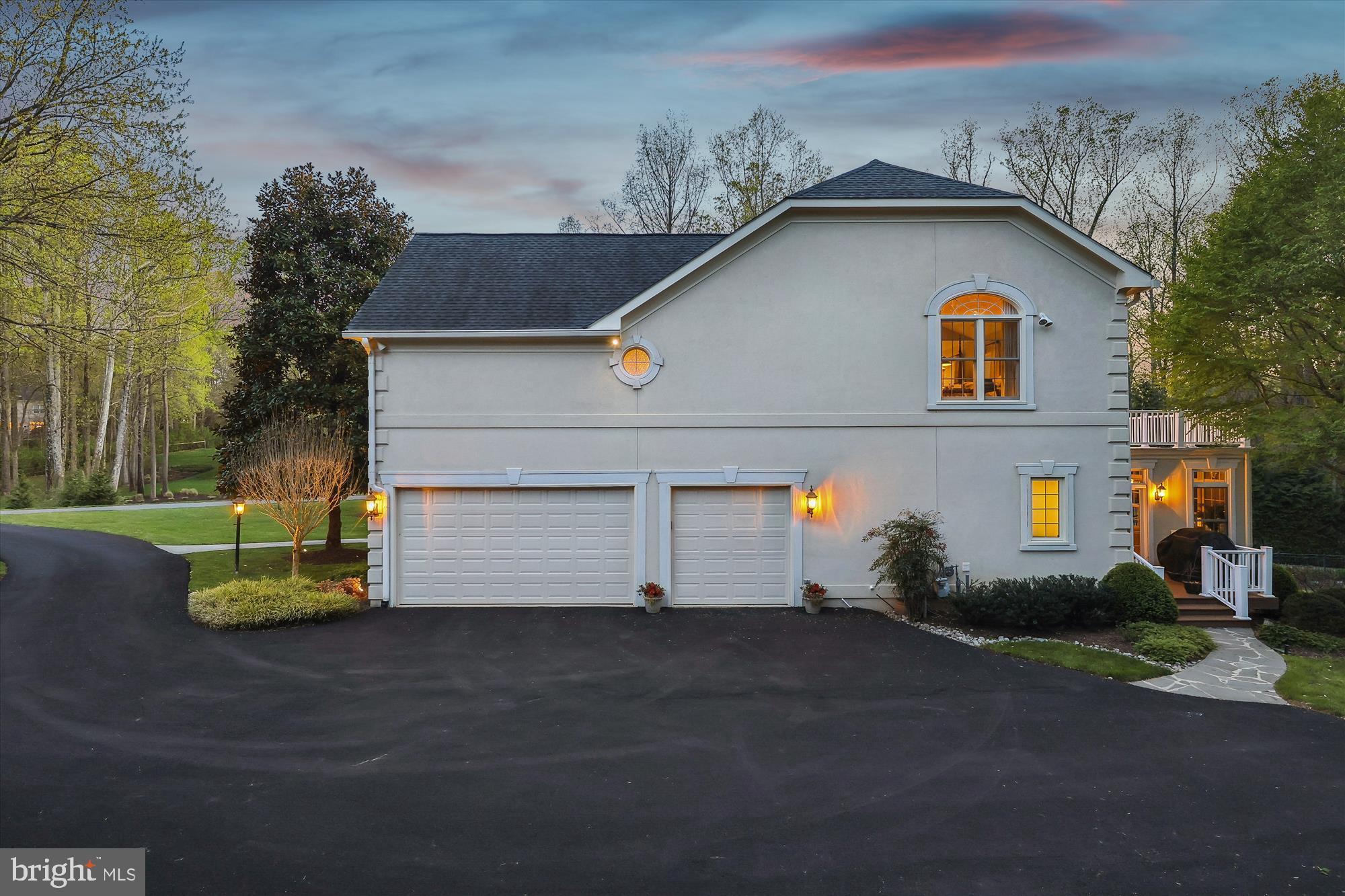 WINDSONG - Residential