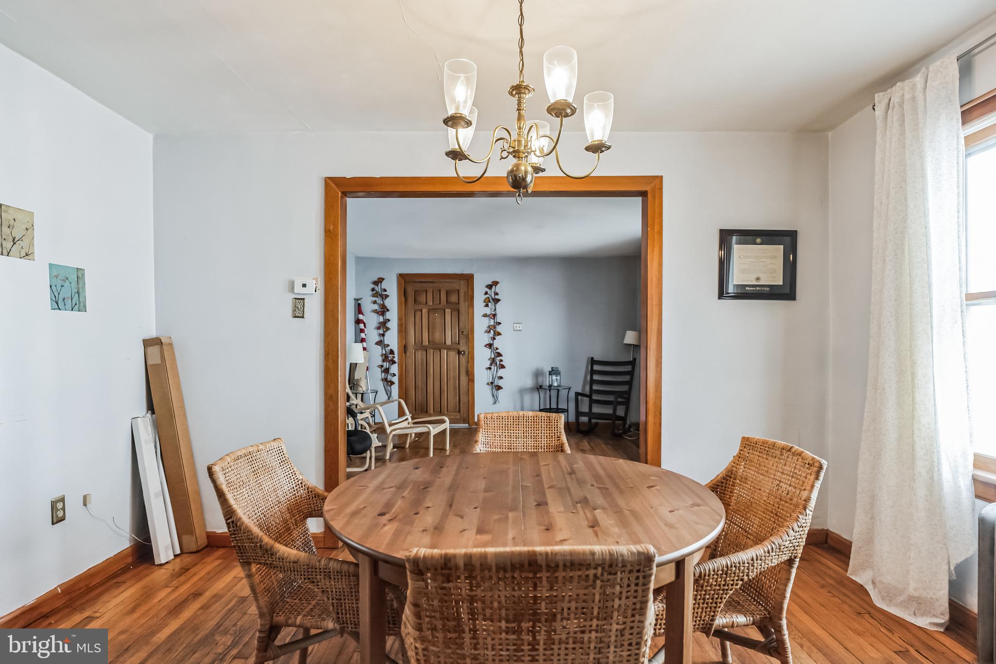 GLENSIDE - Residential