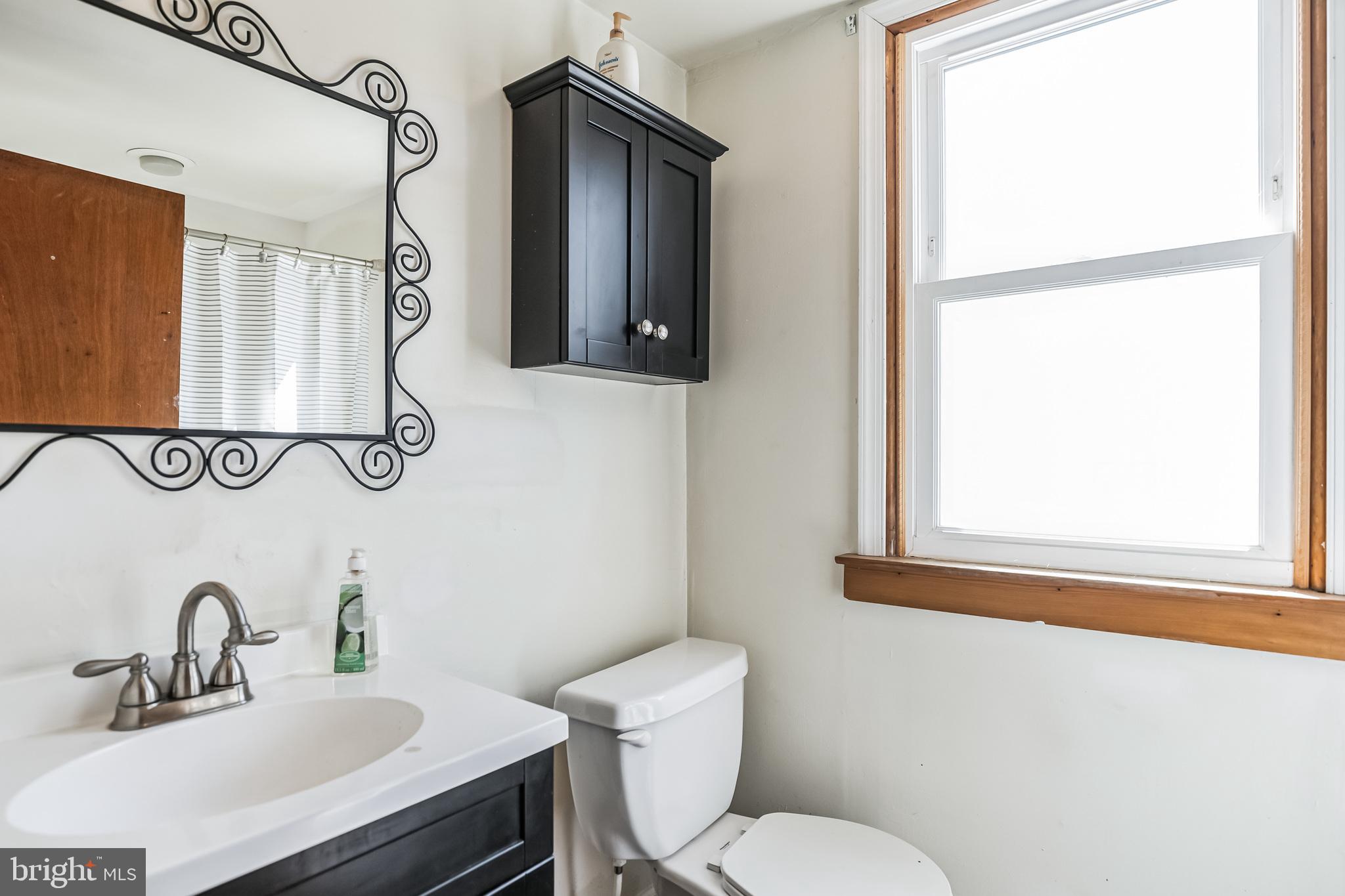 GLENSIDE - Residential