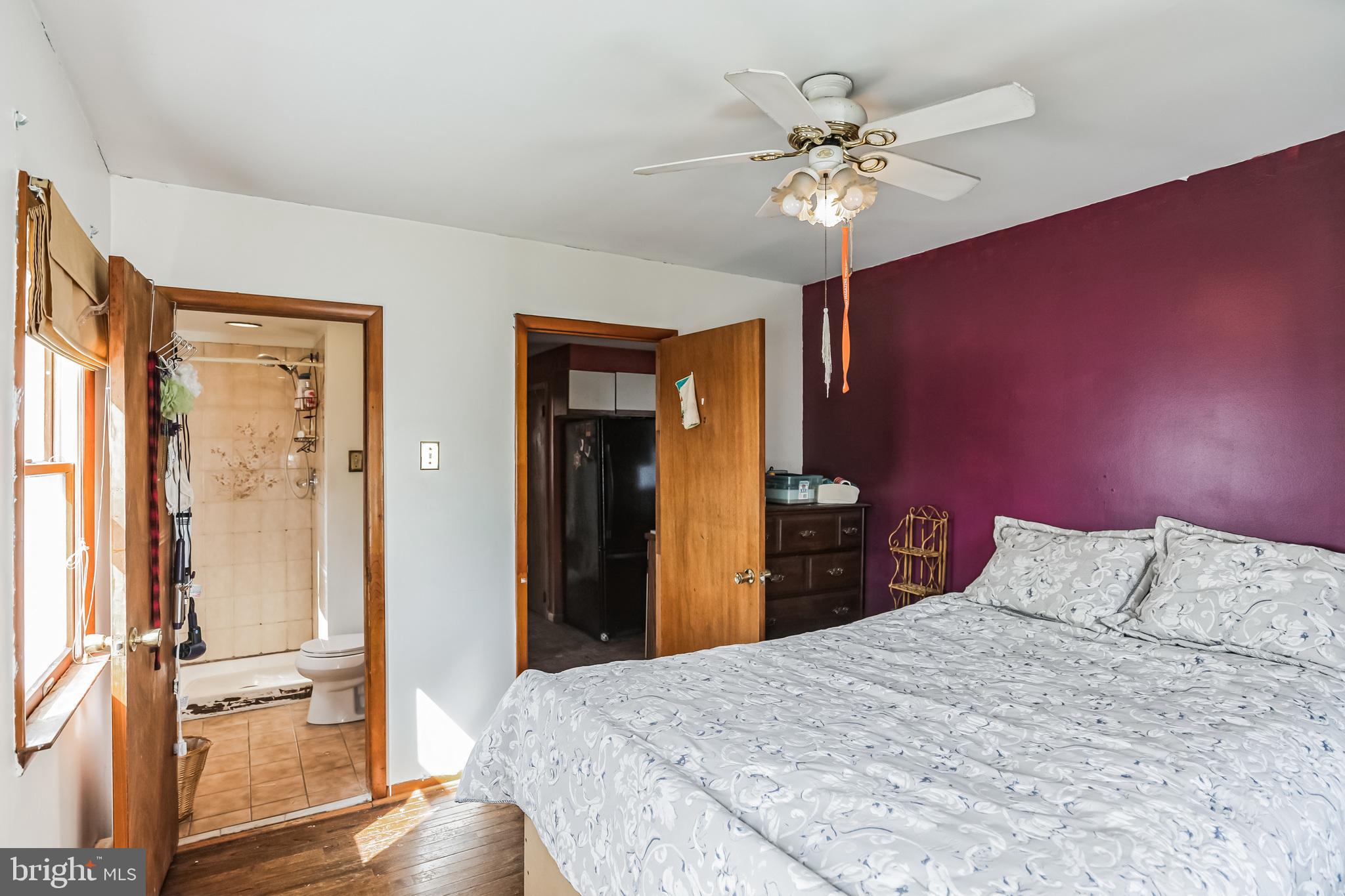 GLENSIDE - Residential