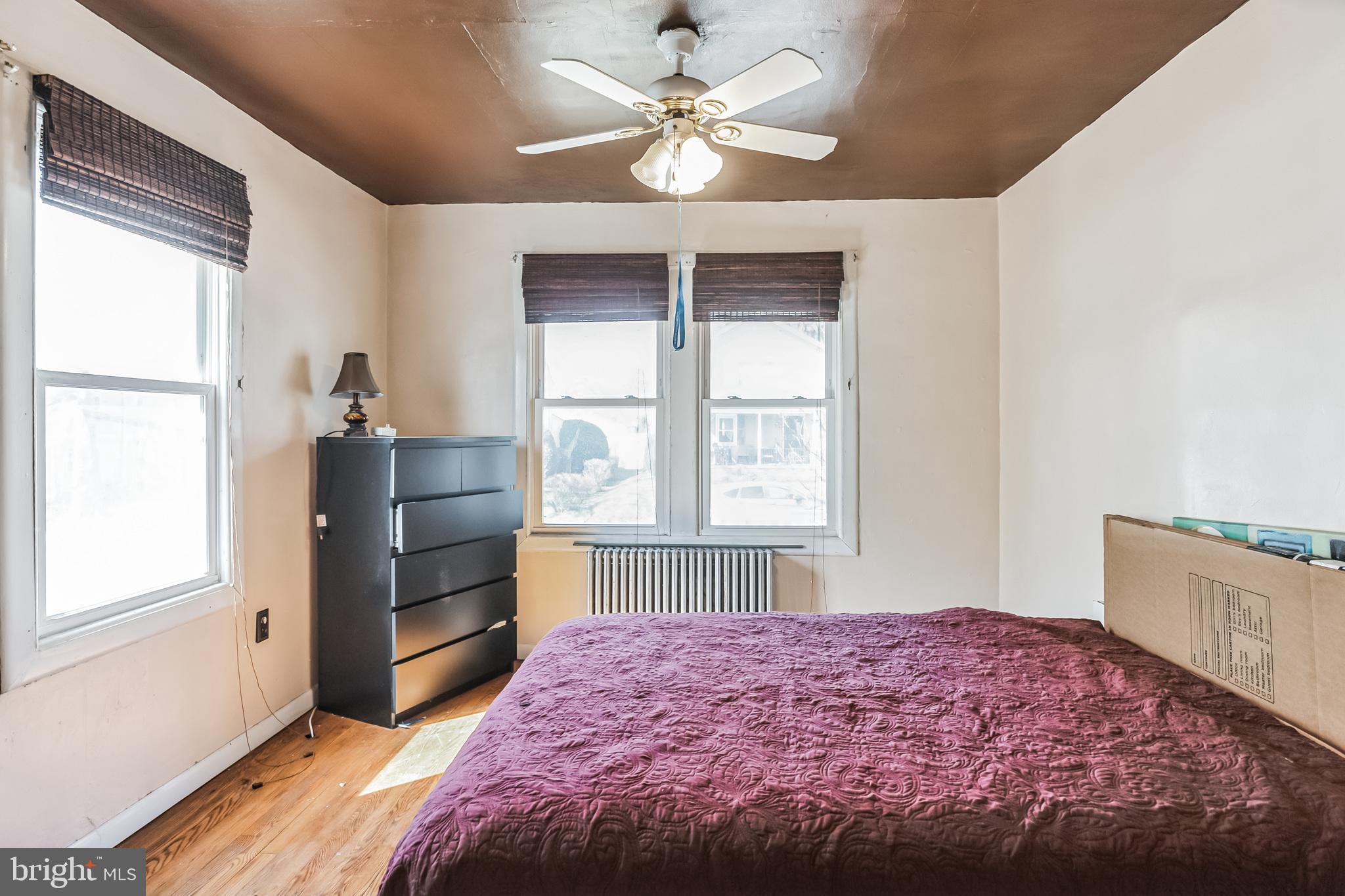 GLENSIDE - Residential
