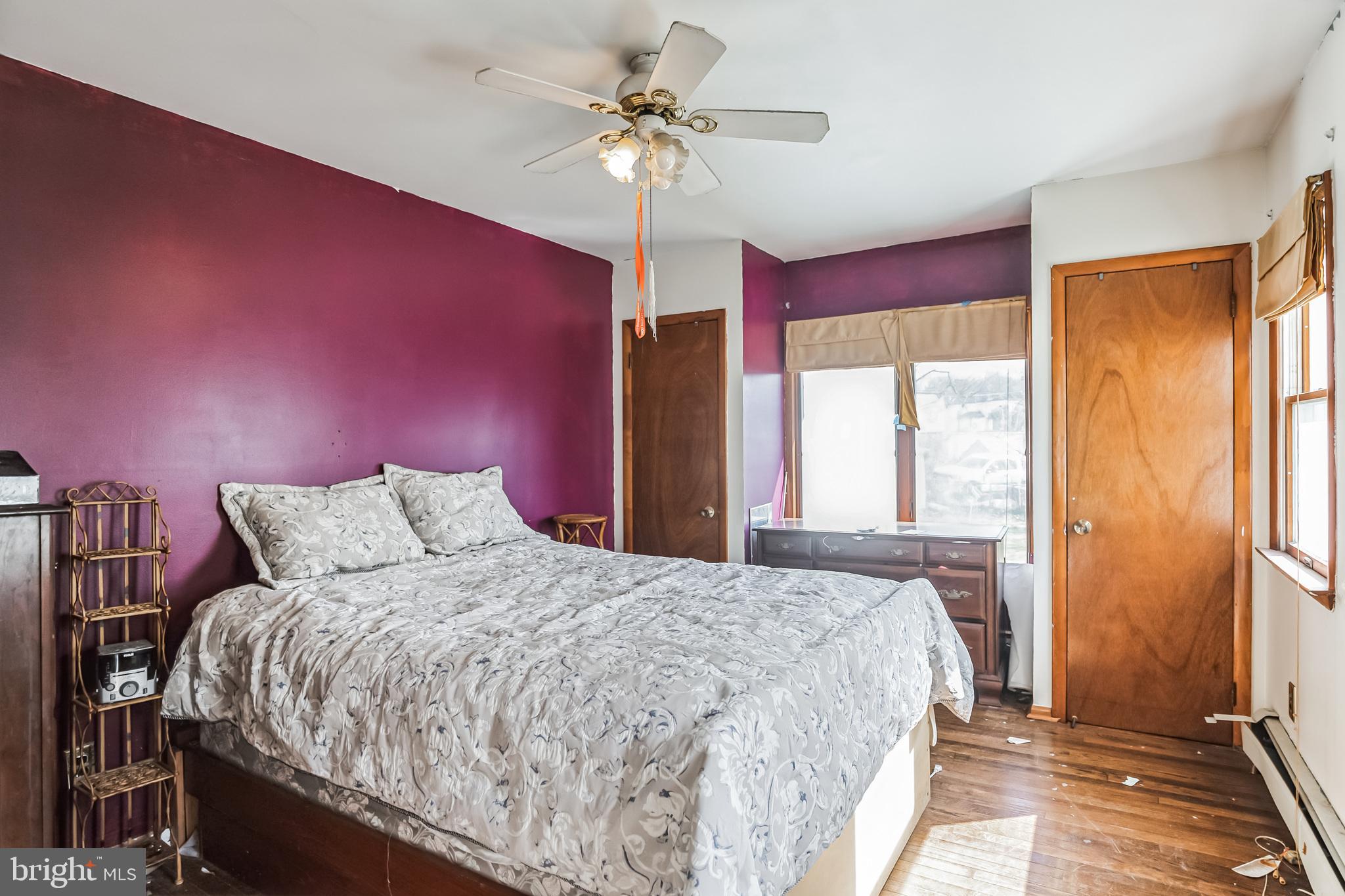 GLENSIDE - Residential