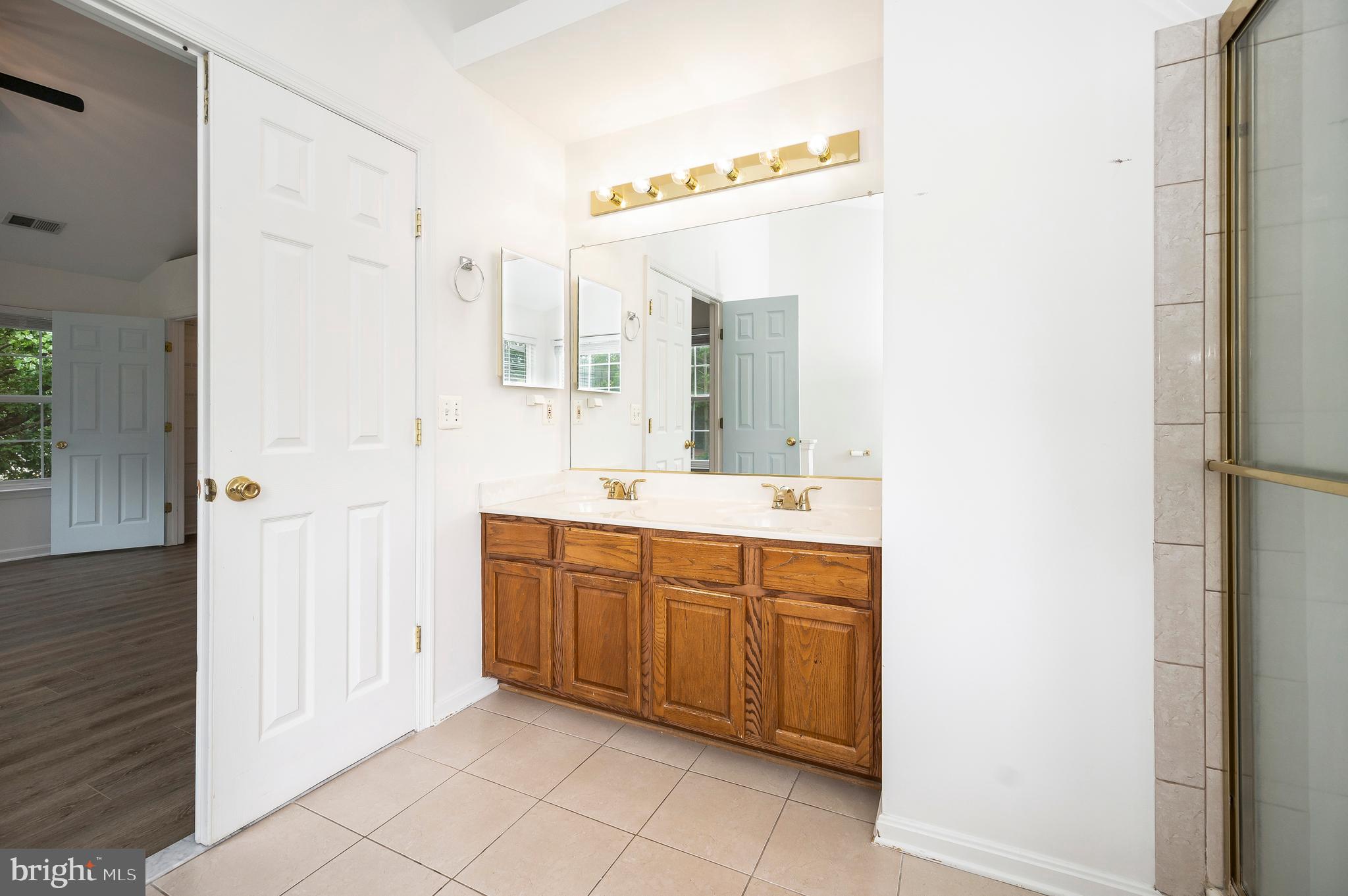 BEALETON STATION - Residential