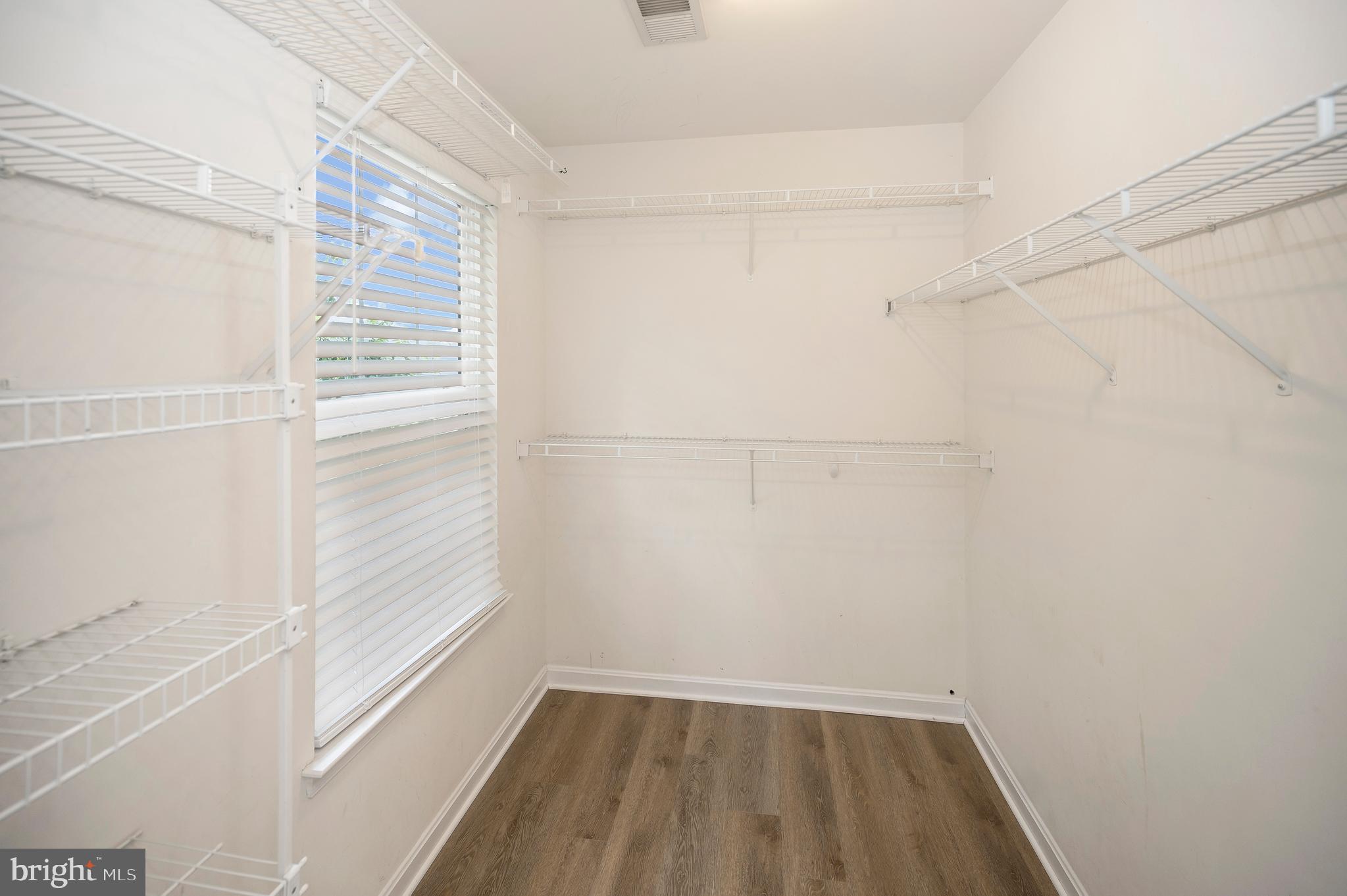 BEALETON STATION - Residential