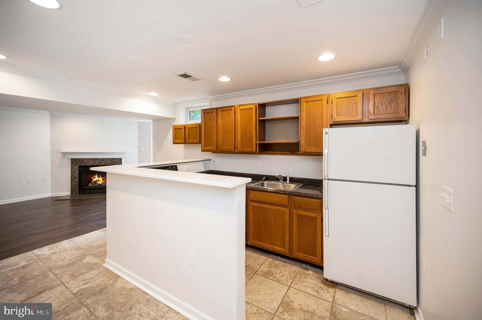 BEALETON STATION - Residential