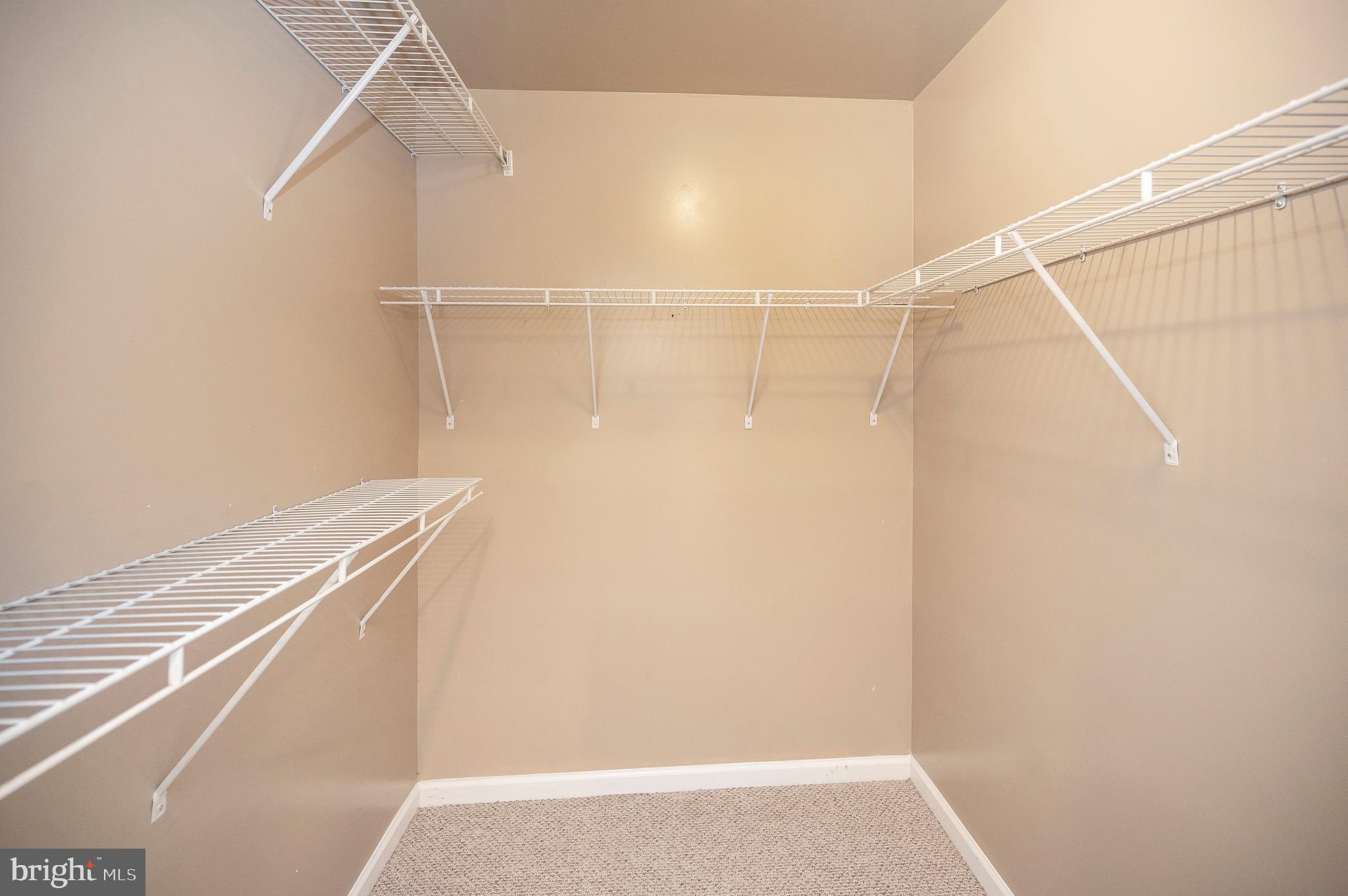 BEALETON STATION - Residential