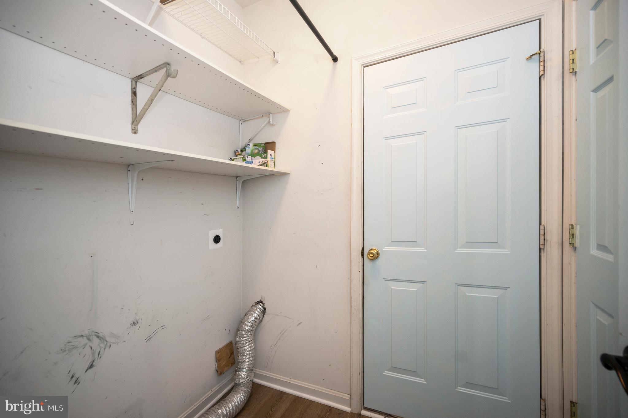 BEALETON STATION - Residential