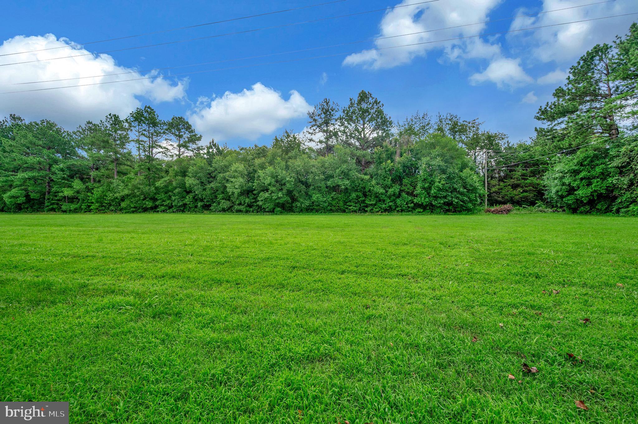 BEALETON STATION - Residential