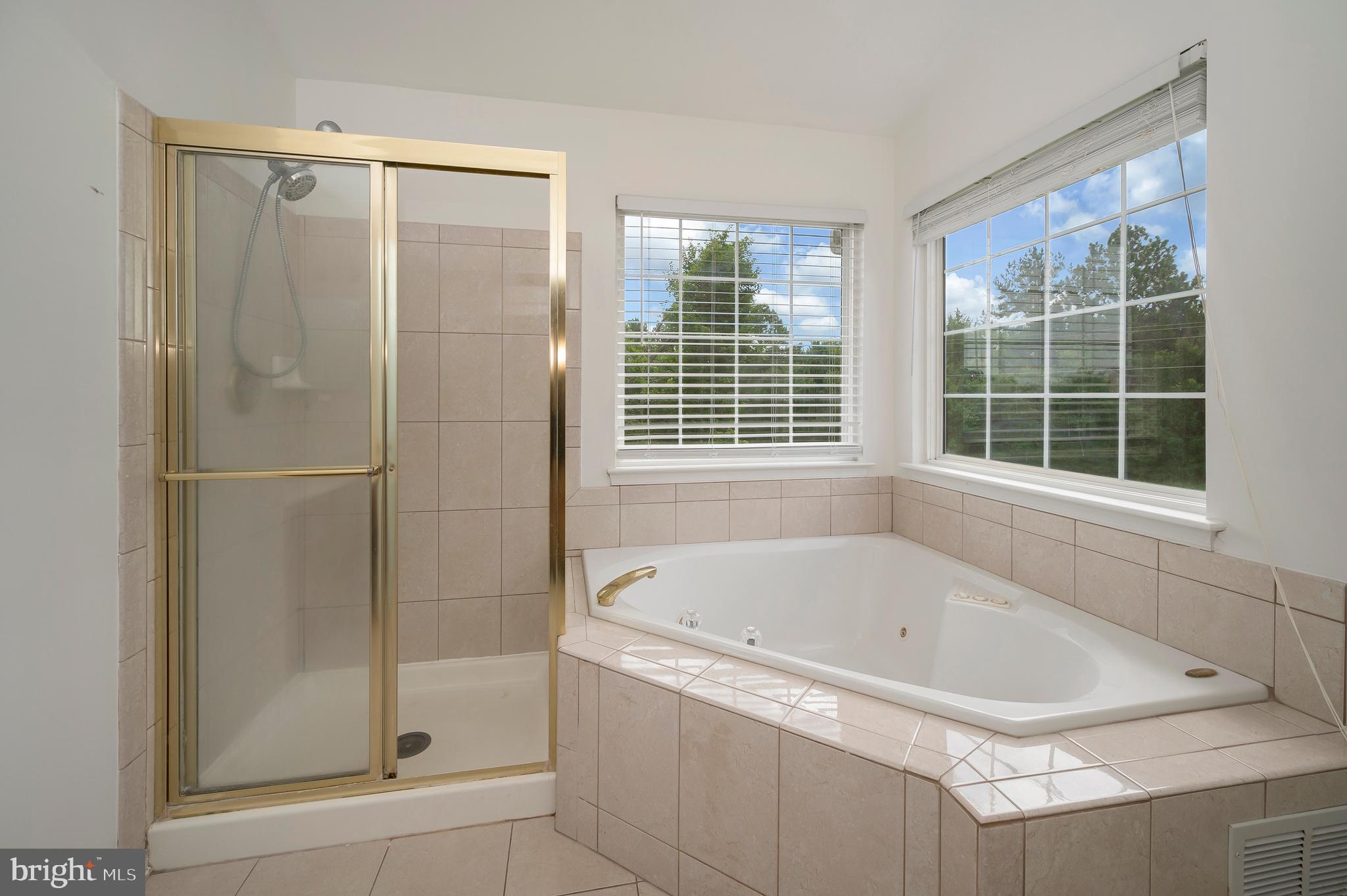 BEALETON STATION - Residential