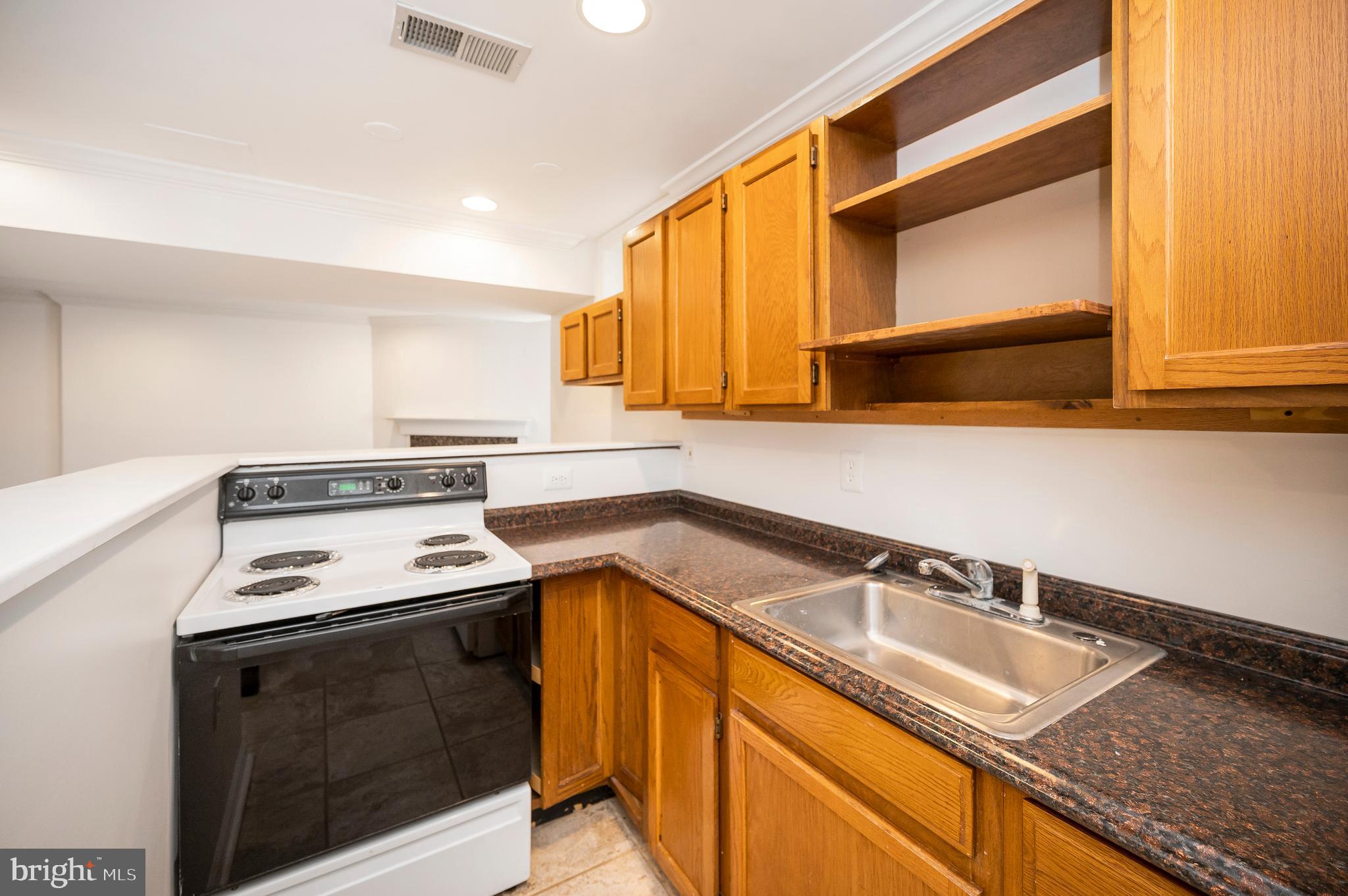 BEALETON STATION - Residential