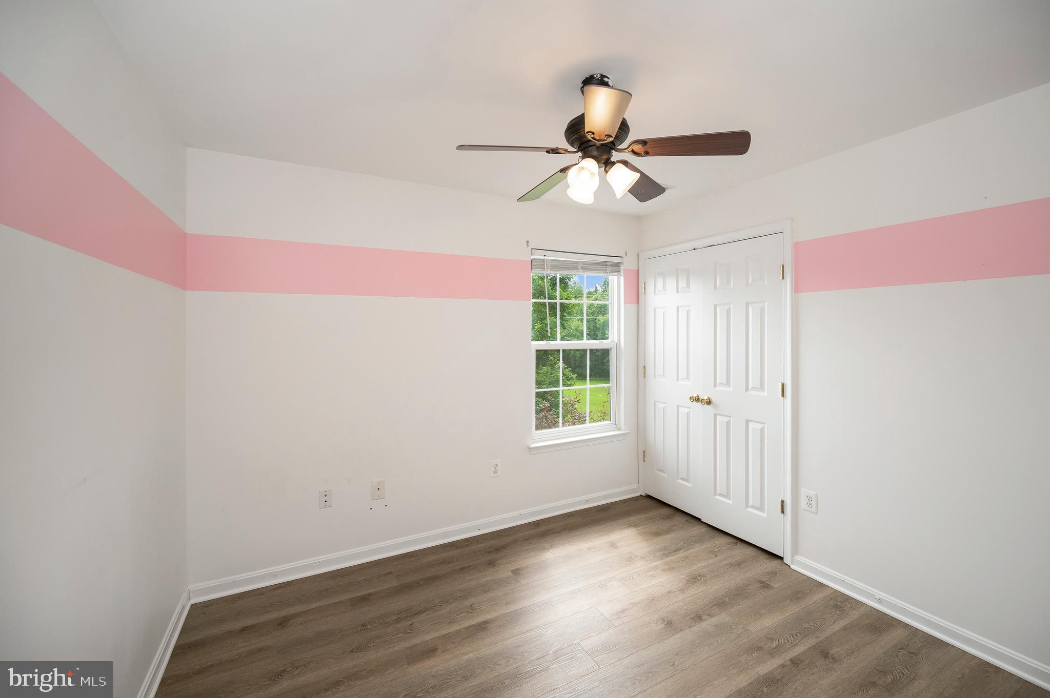 BEALETON STATION - Residential