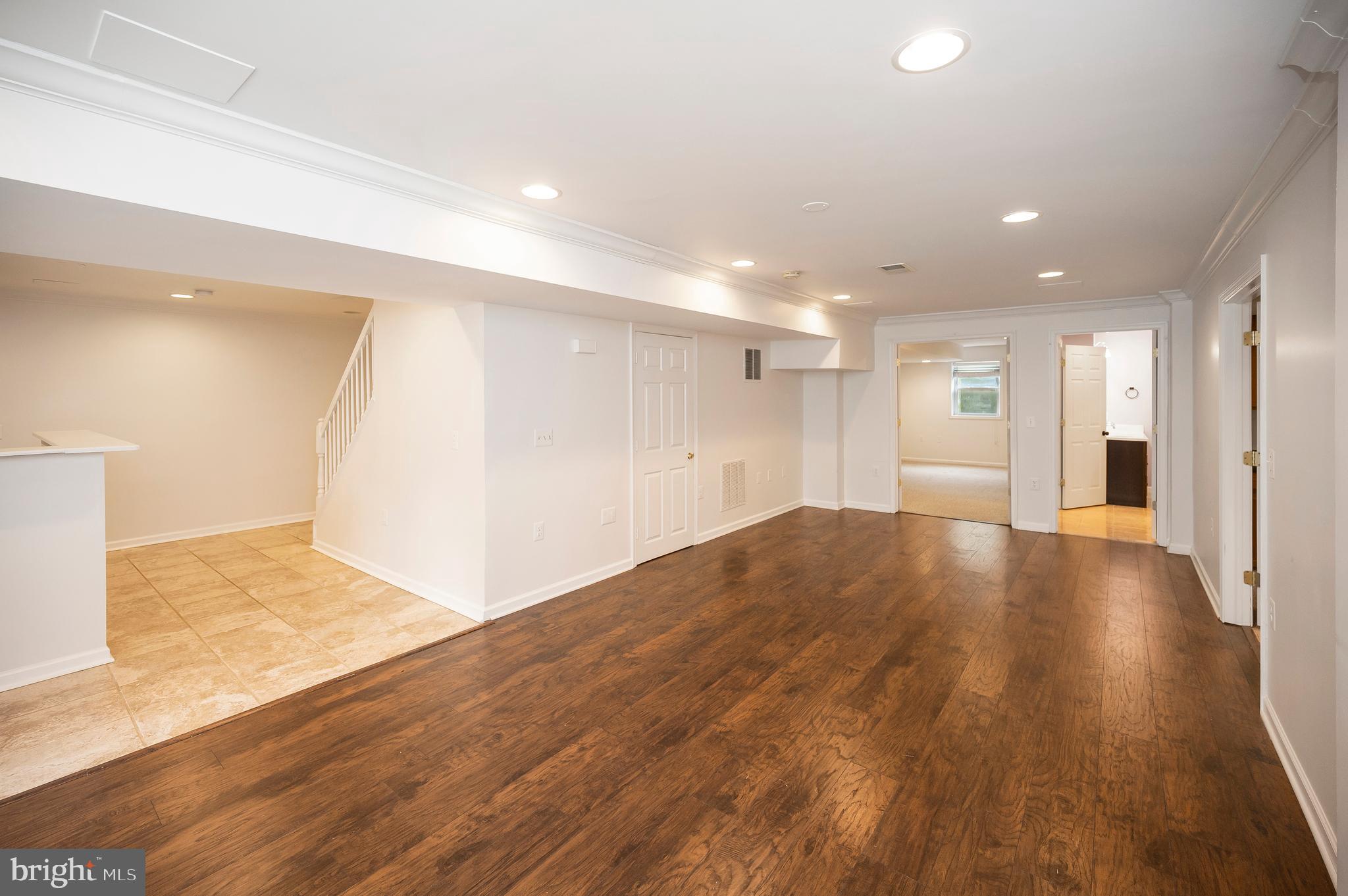 BEALETON STATION - Residential