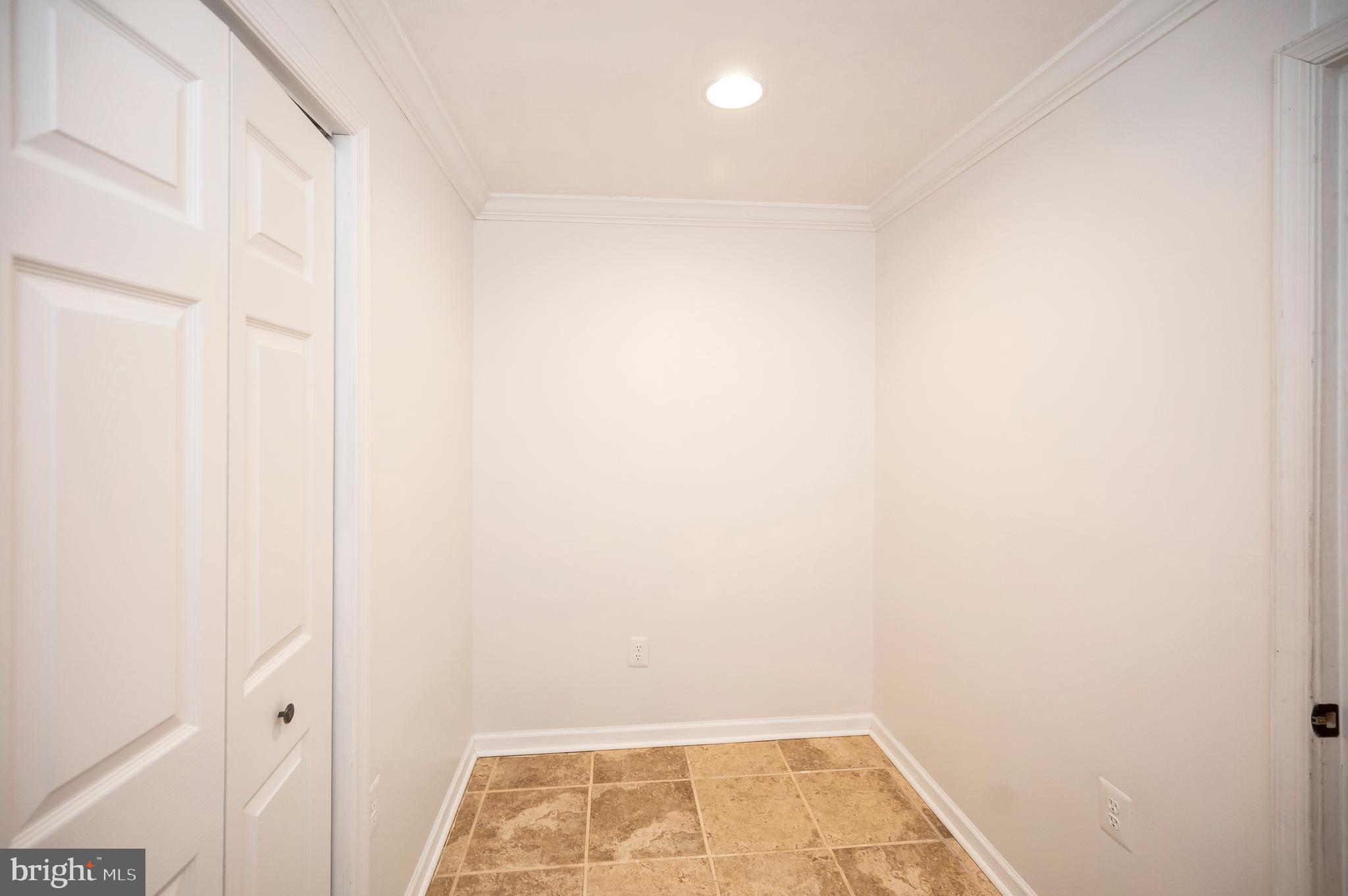 BEALETON STATION - Residential