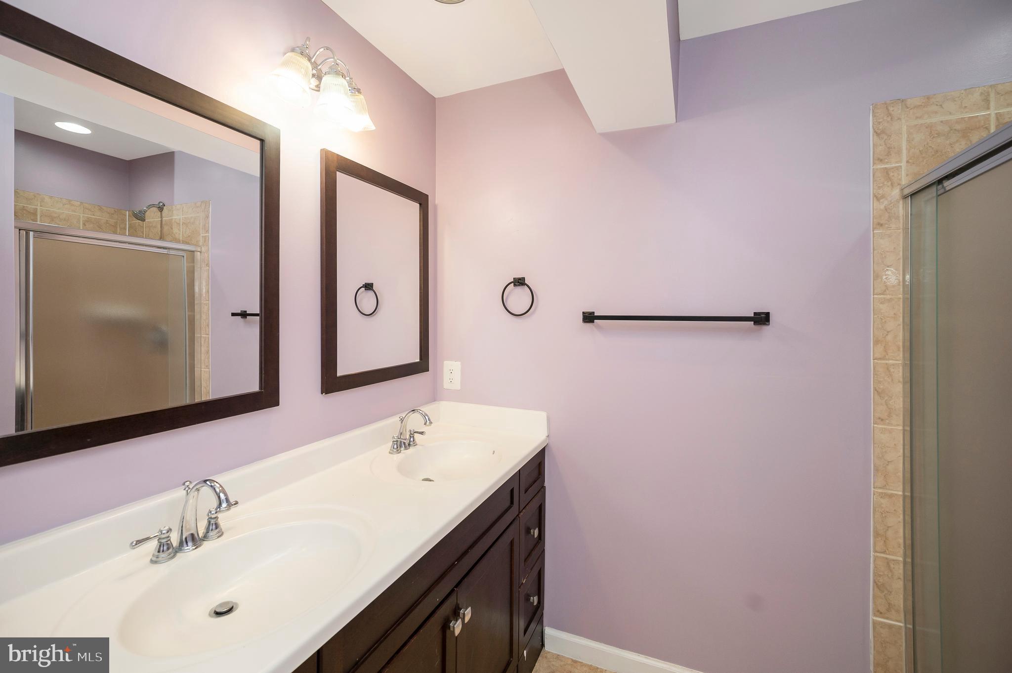 BEALETON STATION - Residential